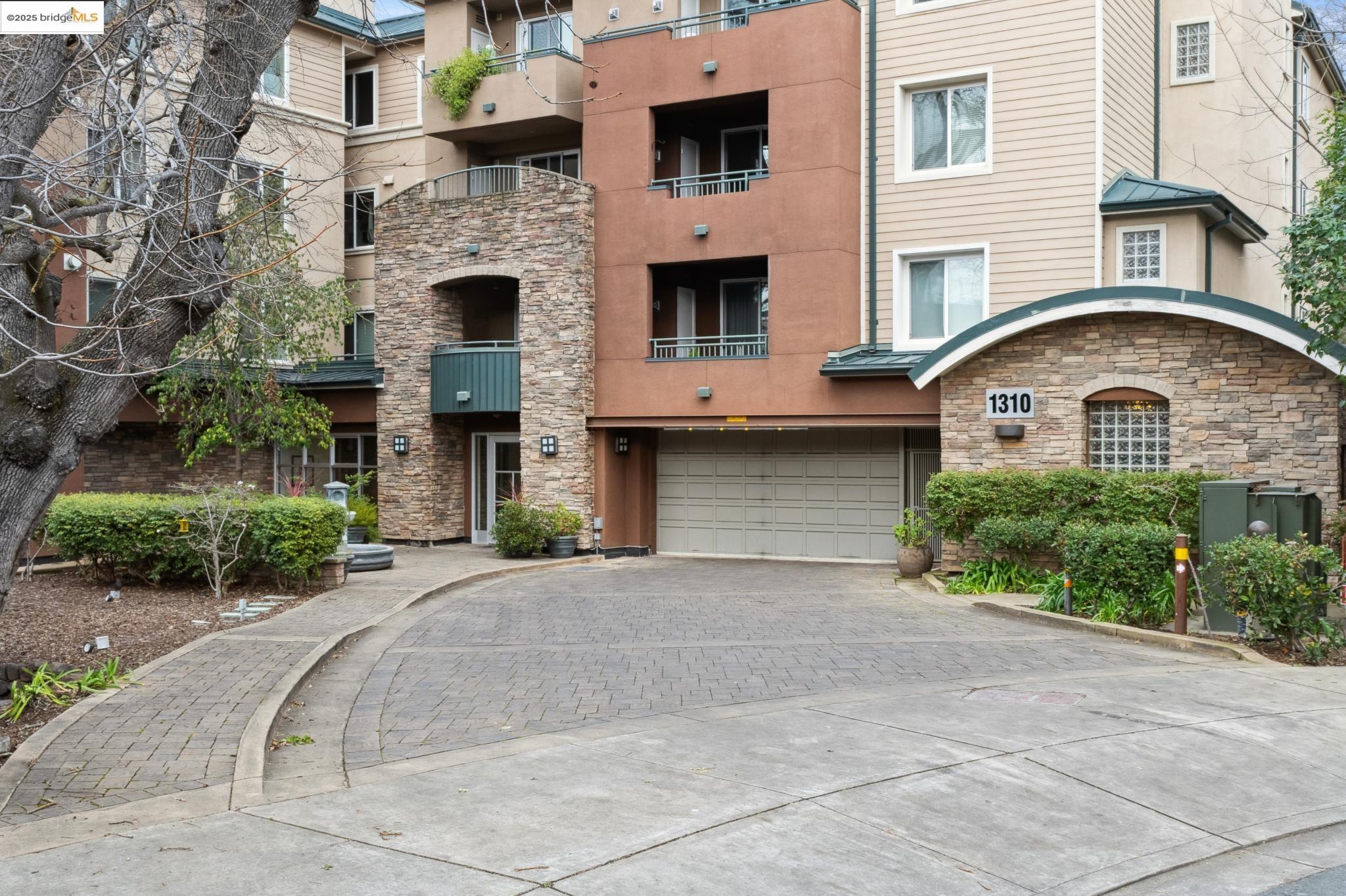 Photo #3: 41086912 Listing 