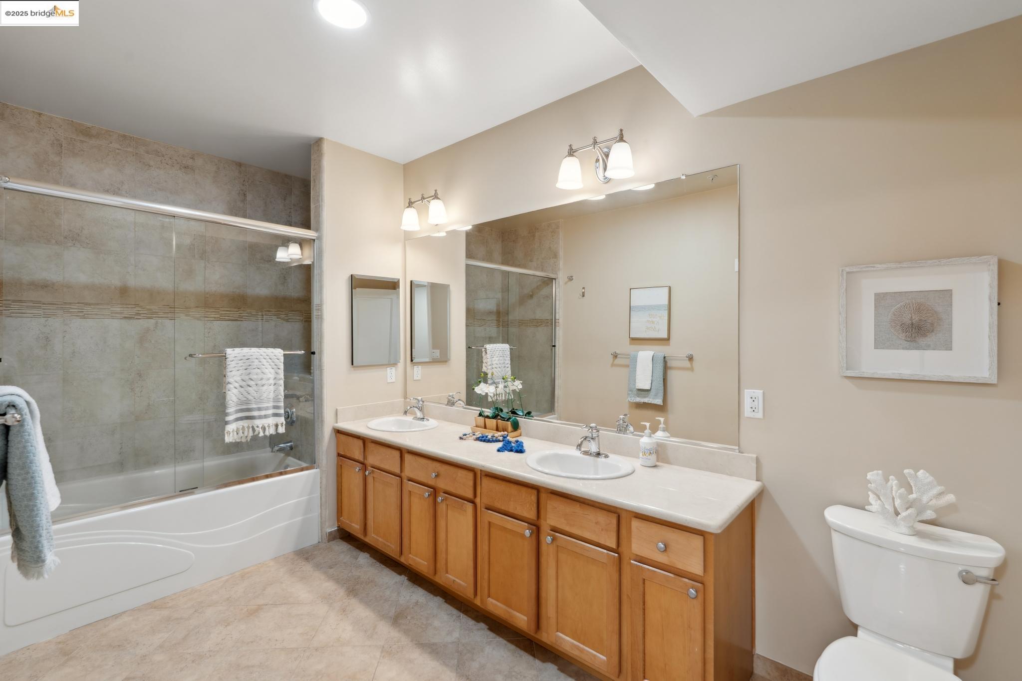 Photo #27: 41086912 Listing: Photo #27