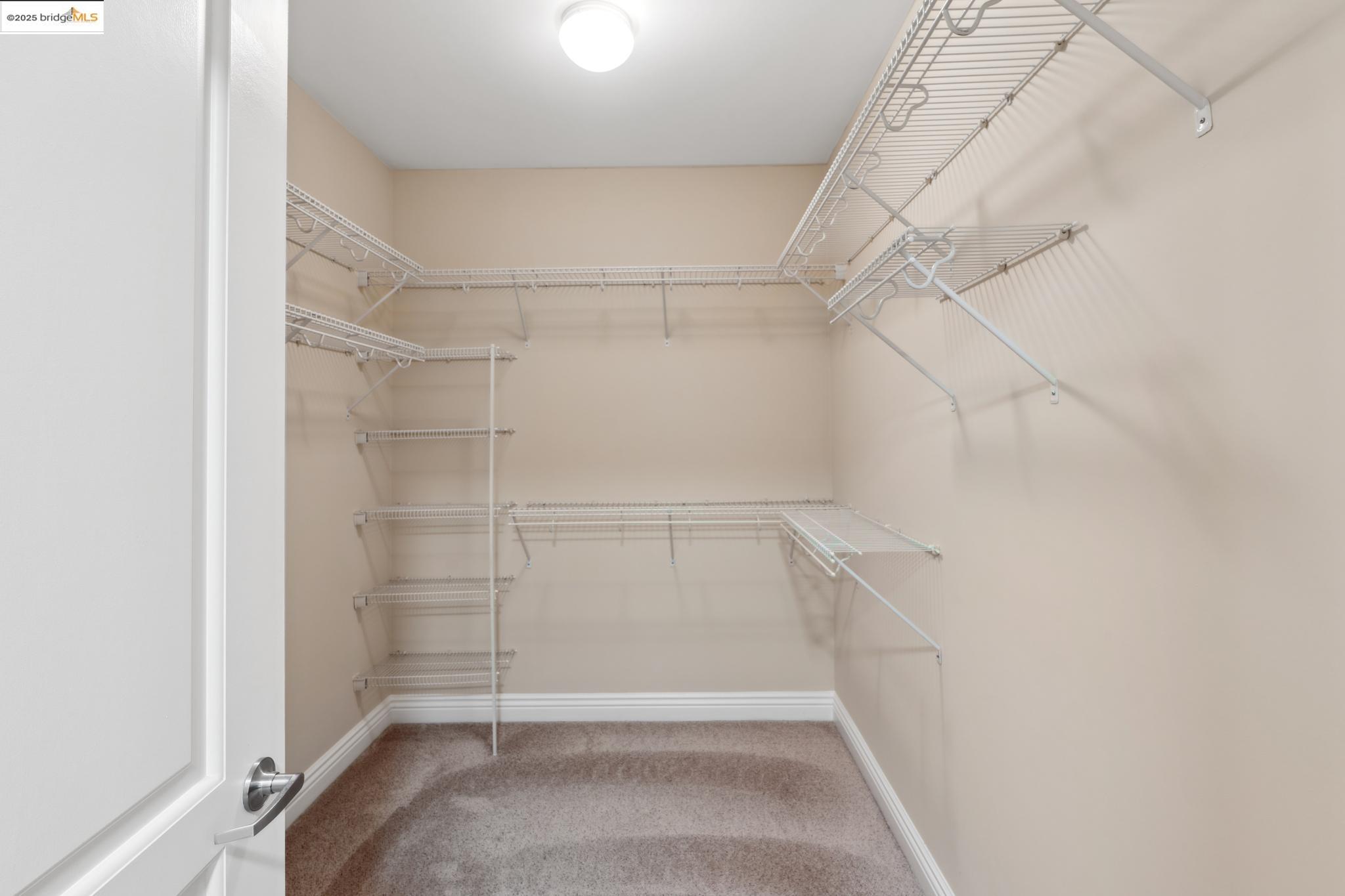 Photo #28: 41086912 Listing: Photo #28
