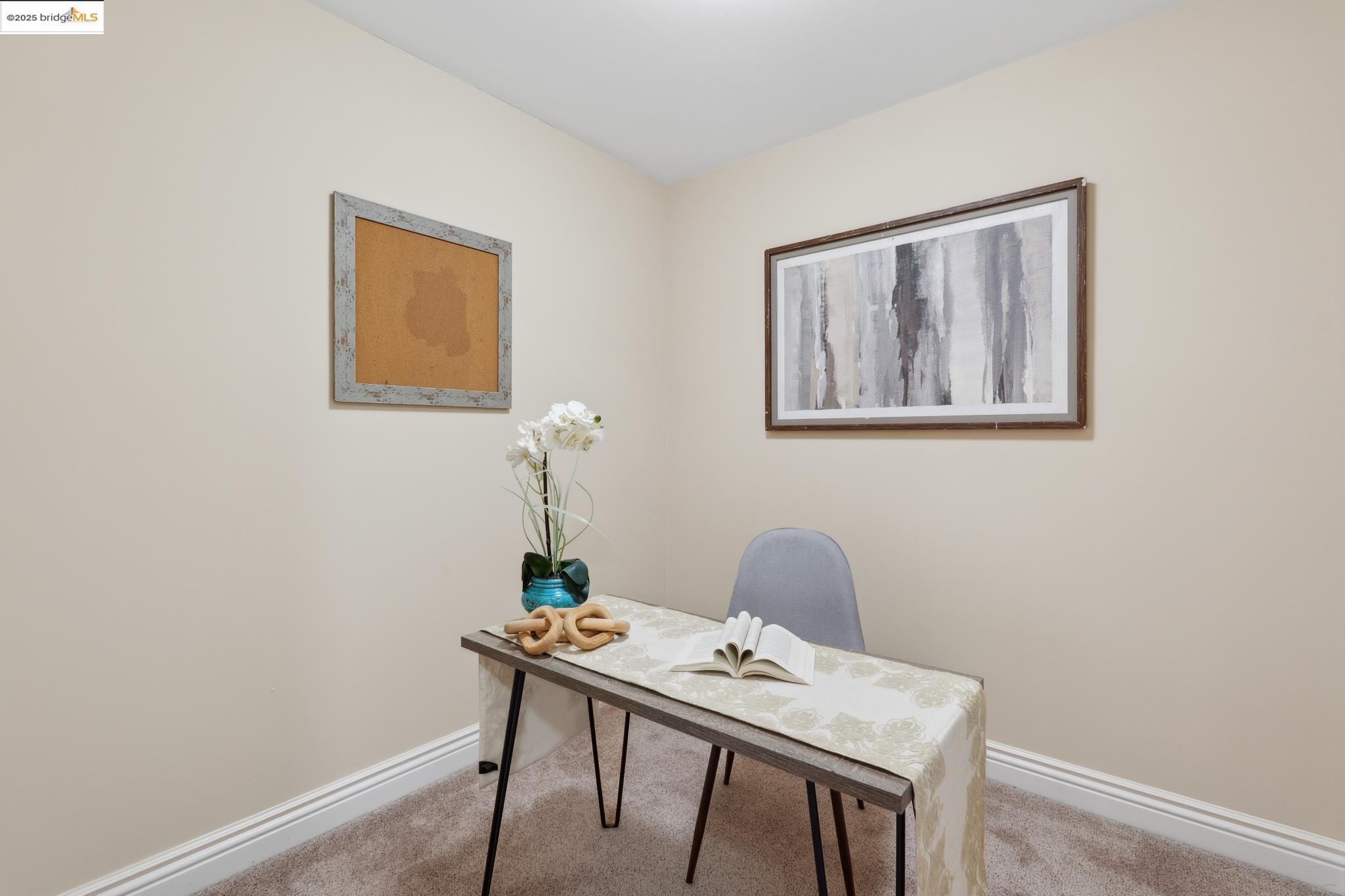 Photo #36: 41086912 Listing: Photo #36