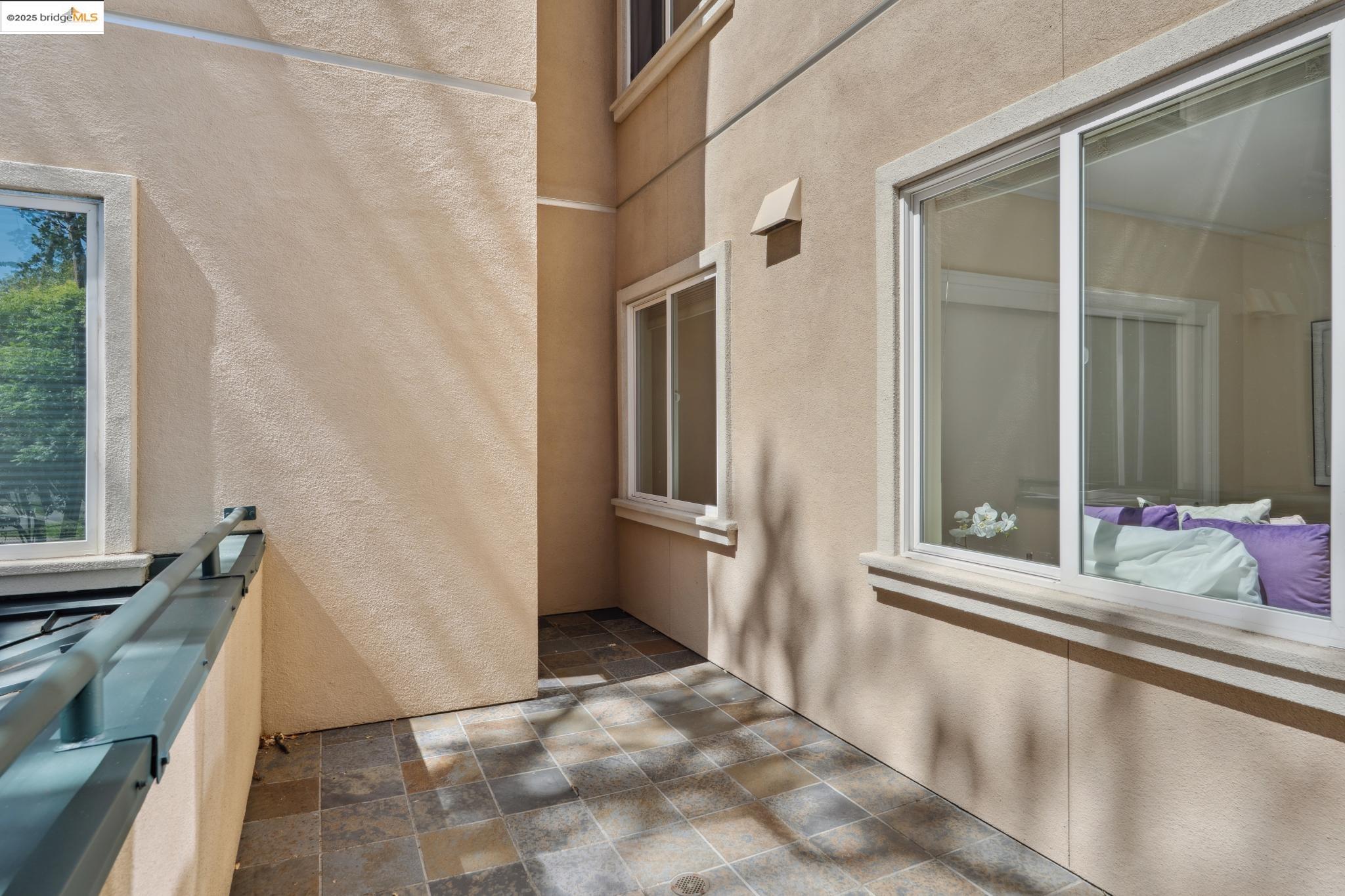 Photo #38: 41086912 Listing: Photo #38
