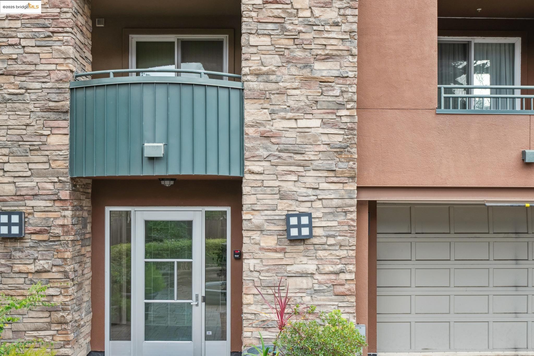 Photo #5: 41086912 Listing 