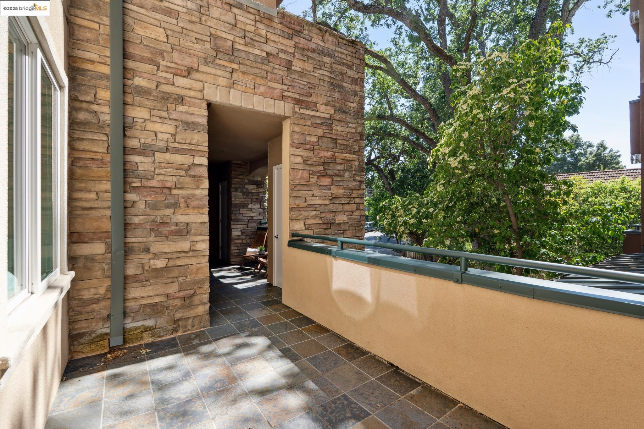 Photo #39: 41086912 Listing: Photo #39