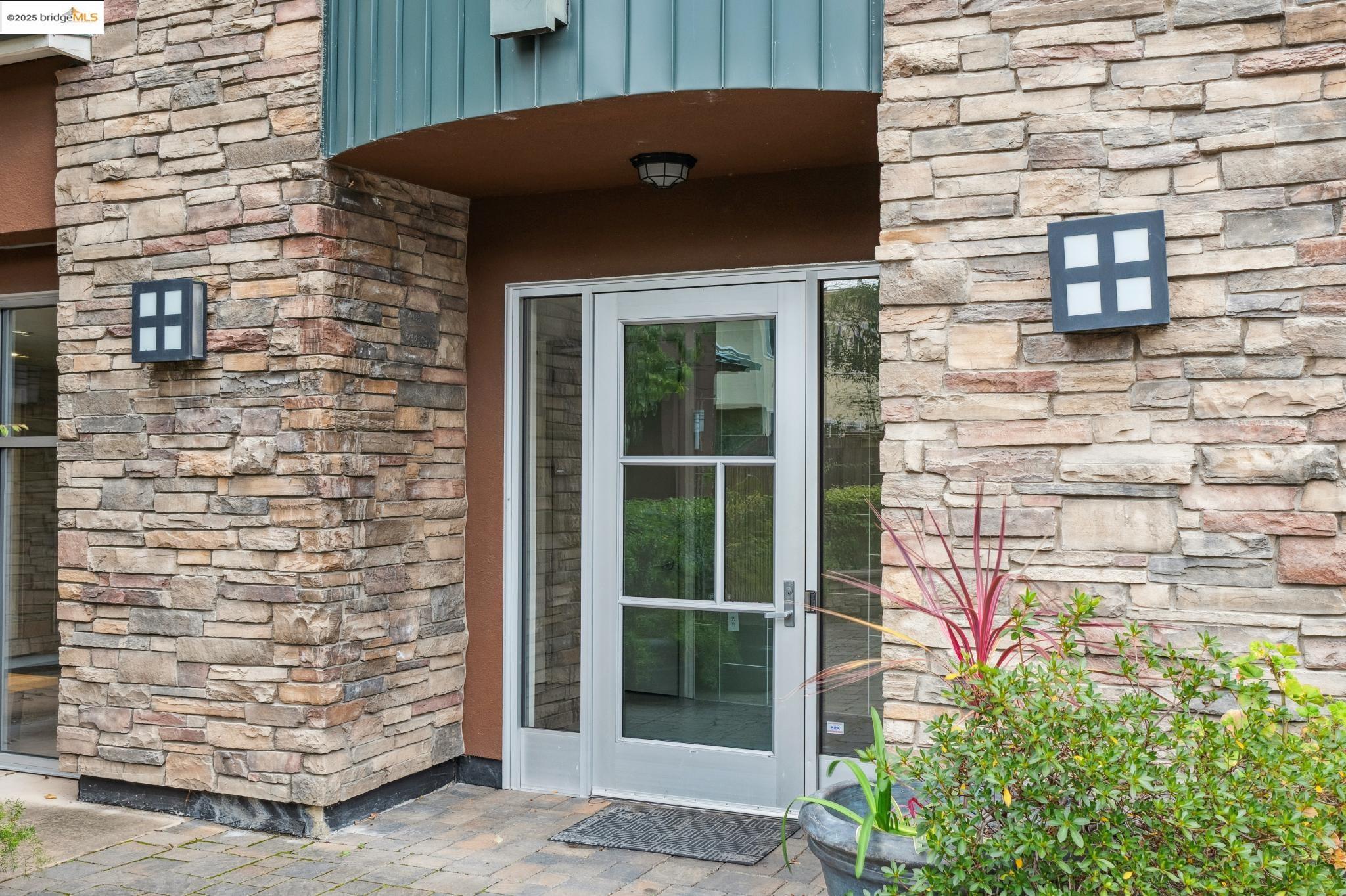 Photo #6: 41086912 Listing 