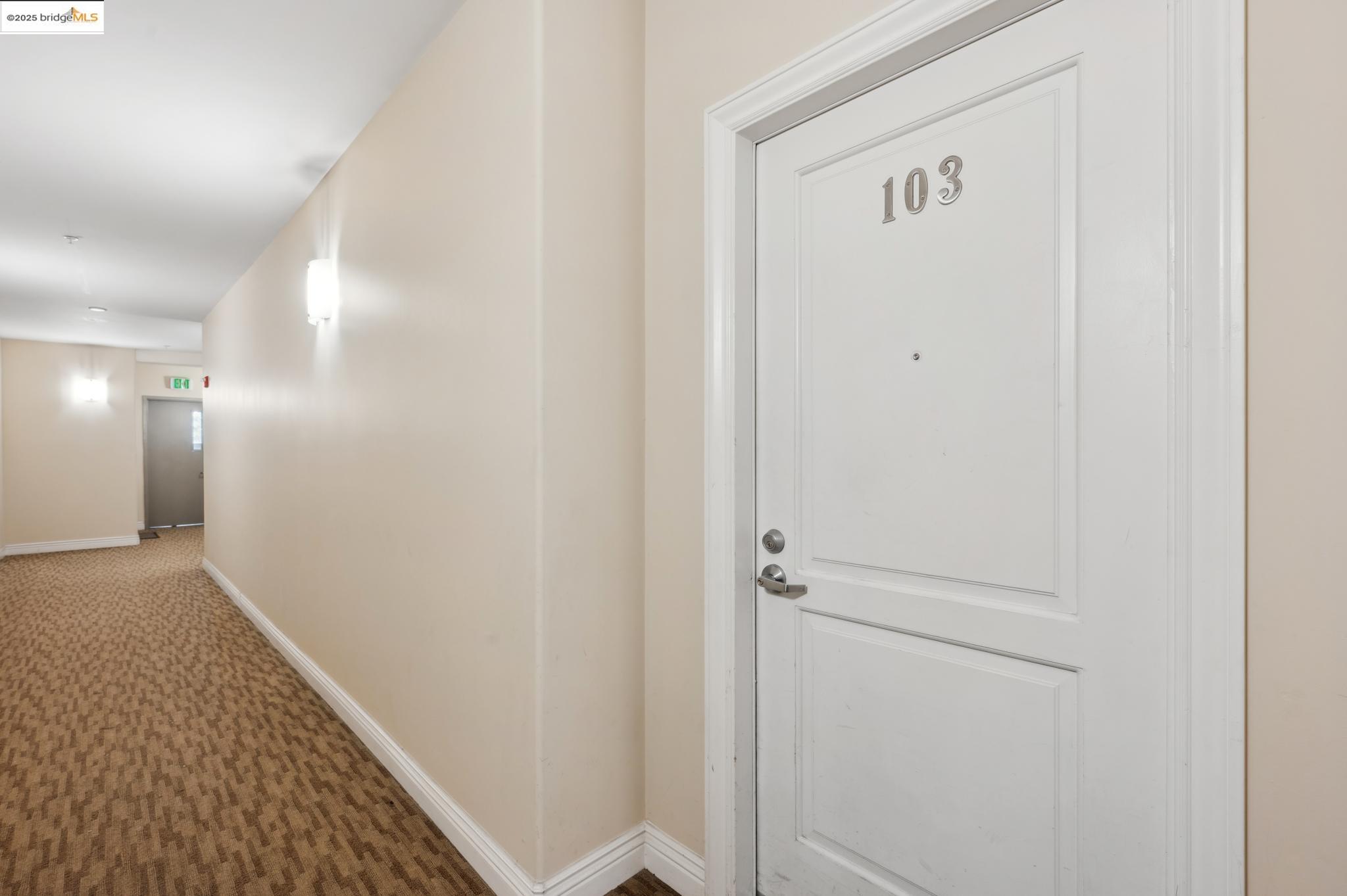 Photo #8: 41086912 Listing: Photo #8