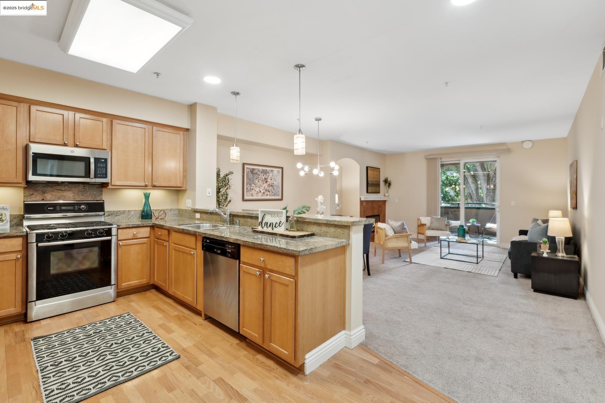 Photo #9: 41086912 Listing: Photo #9