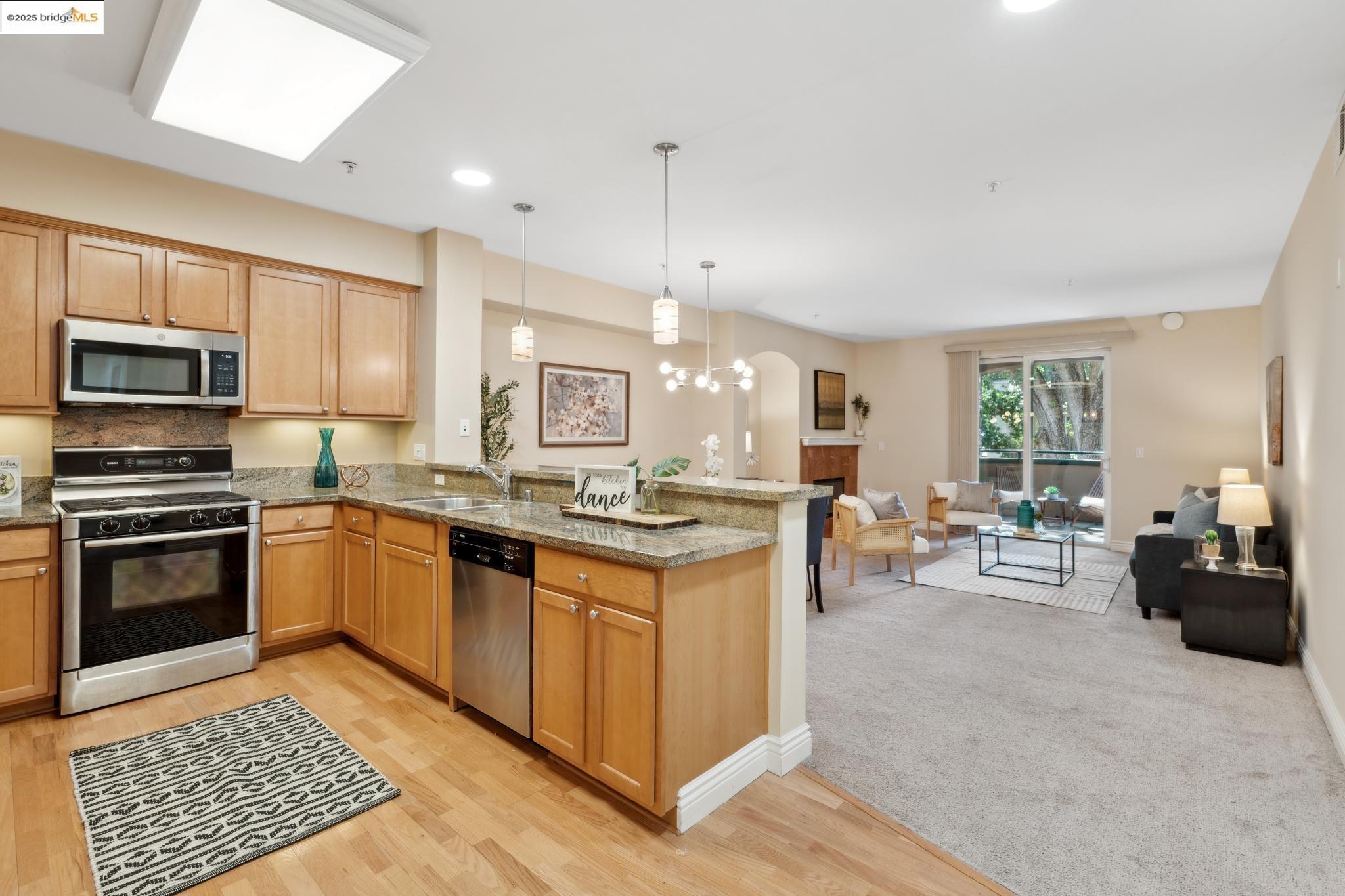 Photo #10: 41086912 Listing: Photo #10