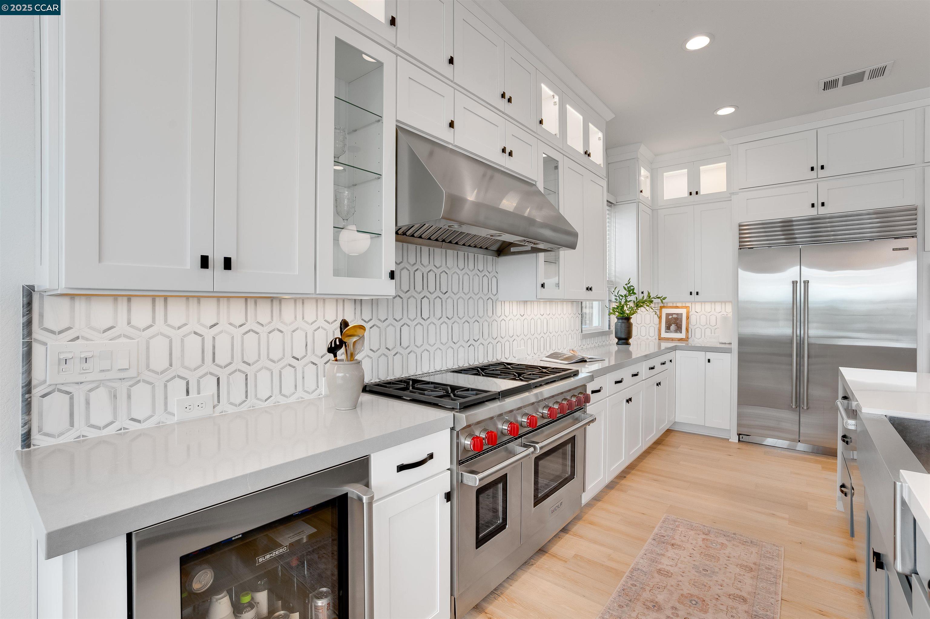 Detail Gallery Image 21 of 60 For 461 Halcyon Pl, Bethel Island,  CA 94511 - 4 Beds | 5/1 Baths
