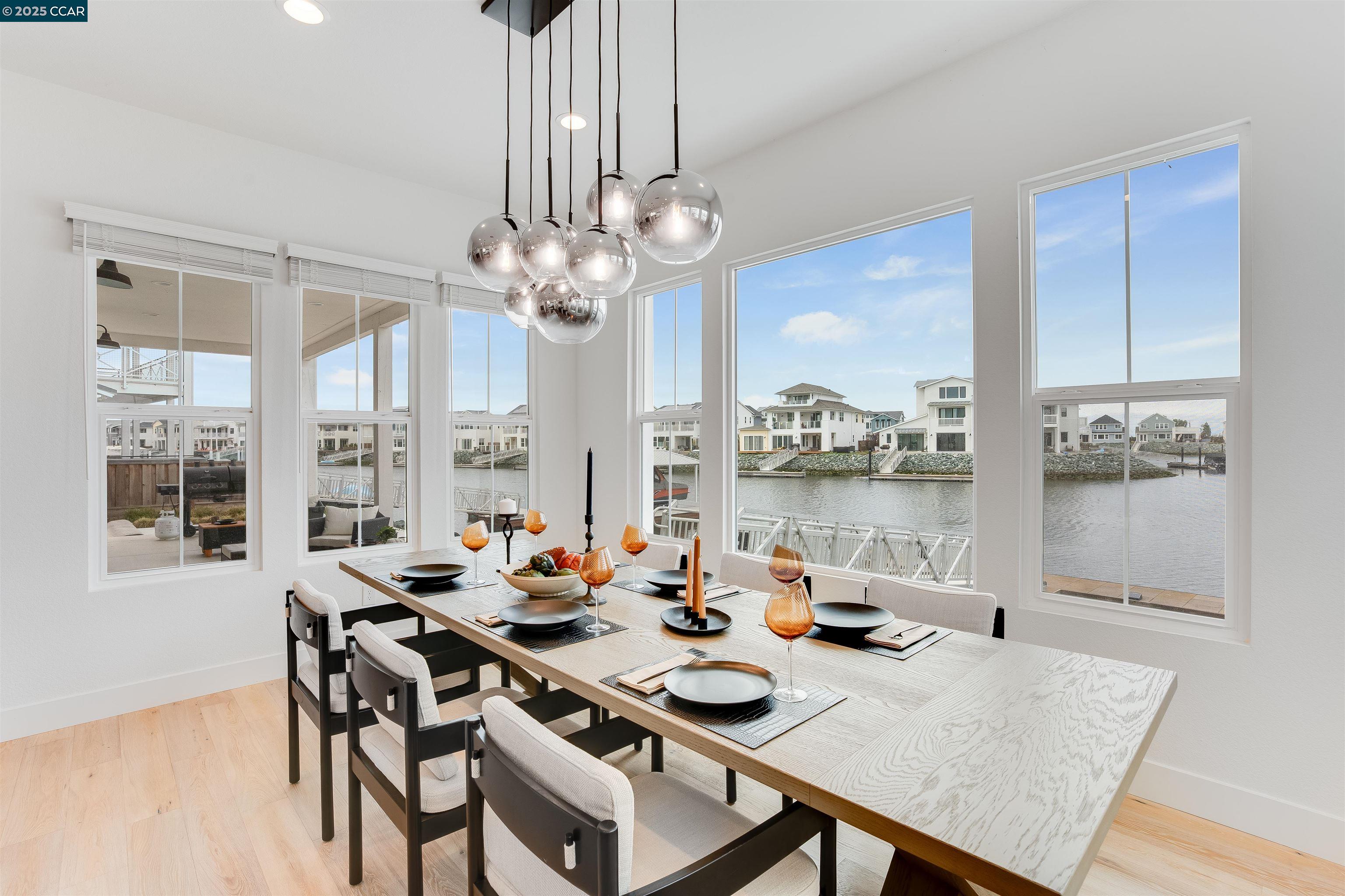 Detail Gallery Image 22 of 60 For 461 Halcyon Pl, Bethel Island,  CA 94511 - 4 Beds | 5/1 Baths