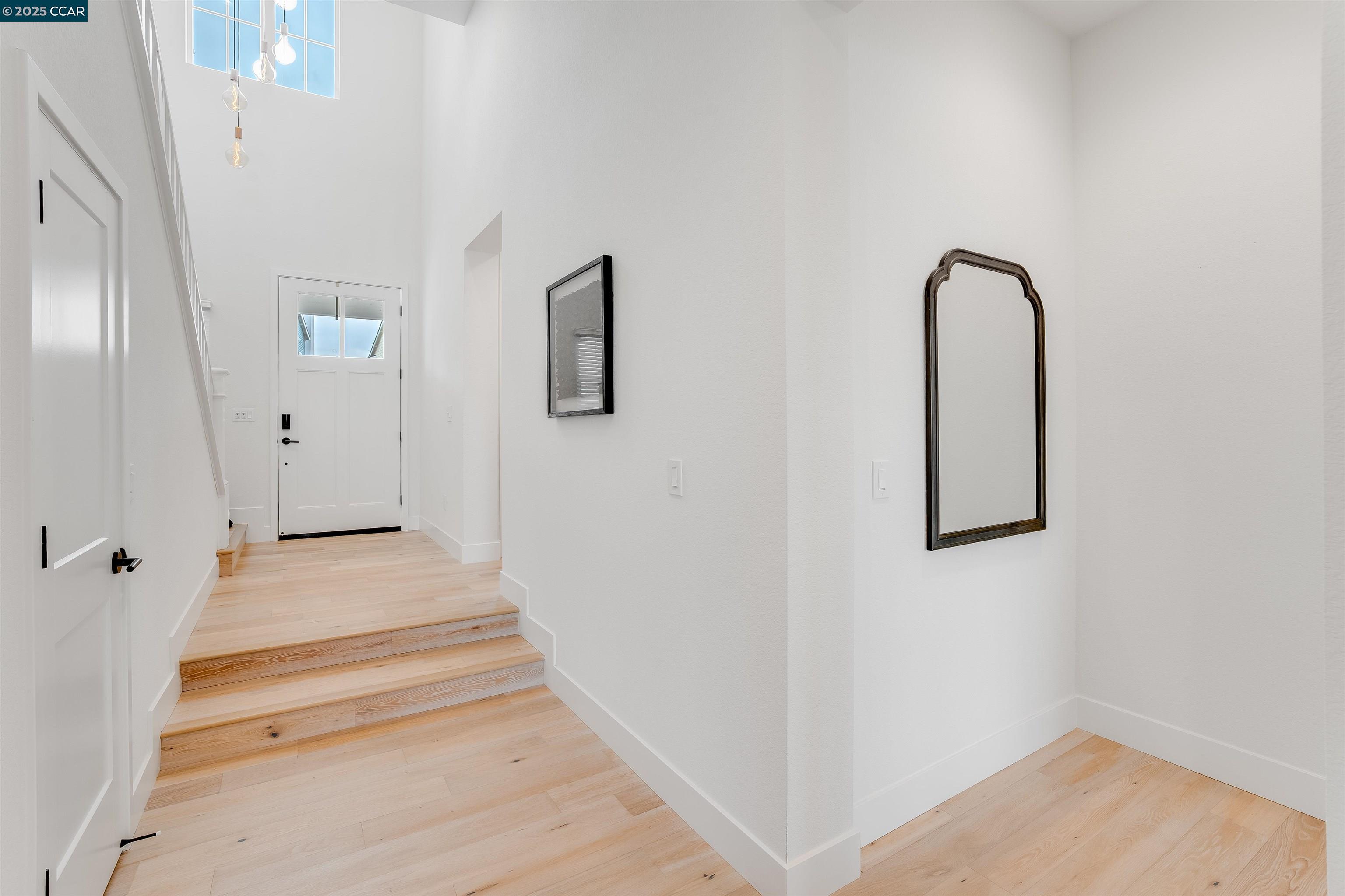 Detail Gallery Image 28 of 60 For 461 Halcyon Pl, Bethel Island,  CA 94511 - 4 Beds | 5/1 Baths