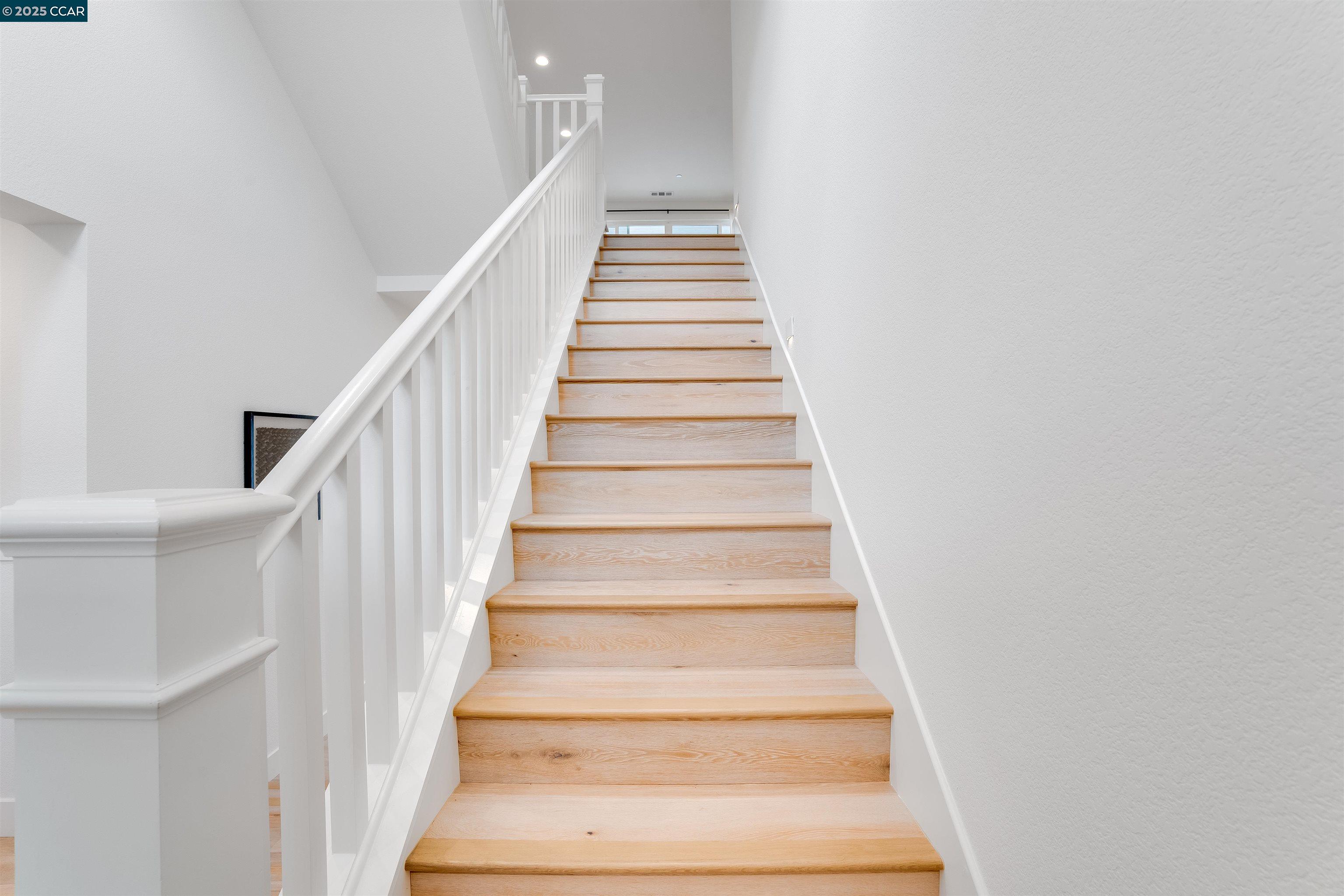 Detail Gallery Image 29 of 60 For 461 Halcyon Pl, Bethel Island,  CA 94511 - 4 Beds | 5/1 Baths