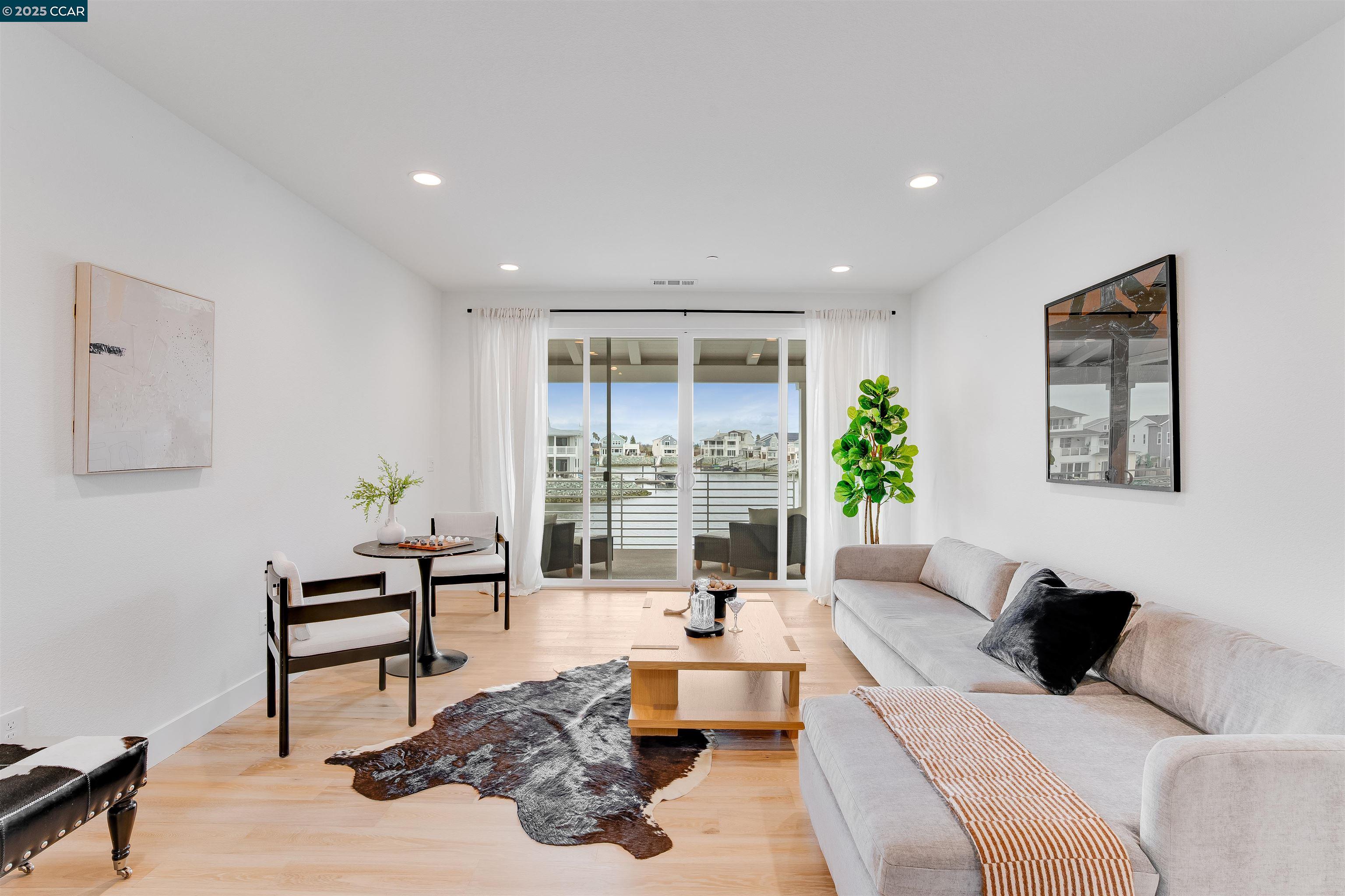 Detail Gallery Image 30 of 60 For 461 Halcyon Pl, Bethel Island,  CA 94511 - 4 Beds | 5/1 Baths