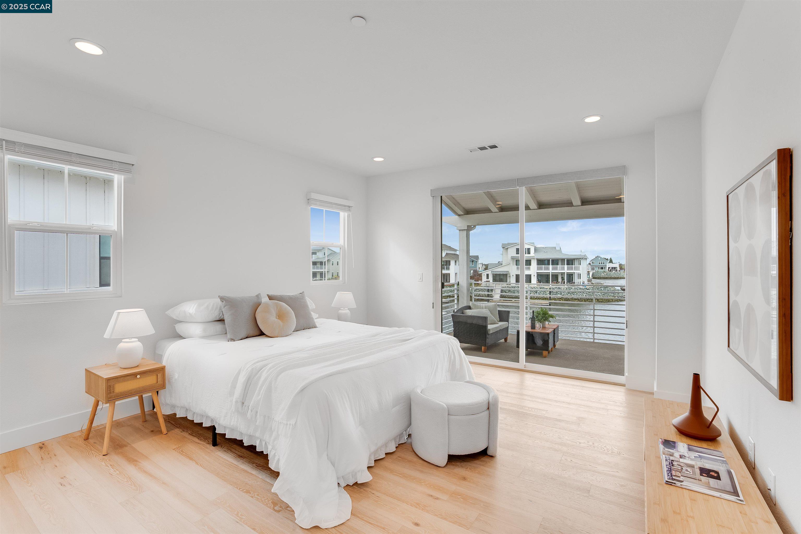 Detail Gallery Image 33 of 60 For 461 Halcyon Pl, Bethel Island,  CA 94511 - 4 Beds | 5/1 Baths