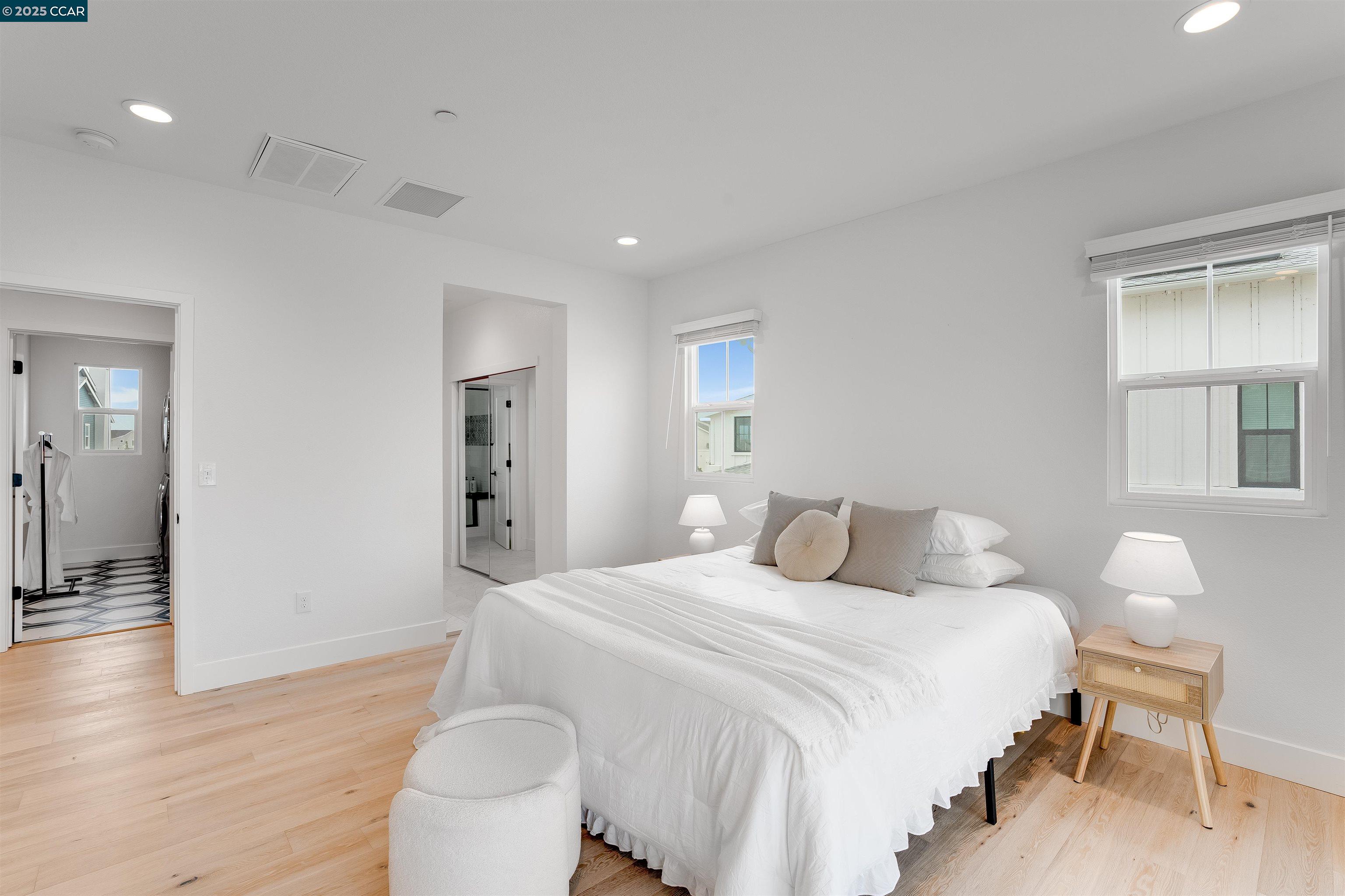 Detail Gallery Image 34 of 60 For 461 Halcyon Pl, Bethel Island,  CA 94511 - 4 Beds | 5/1 Baths
