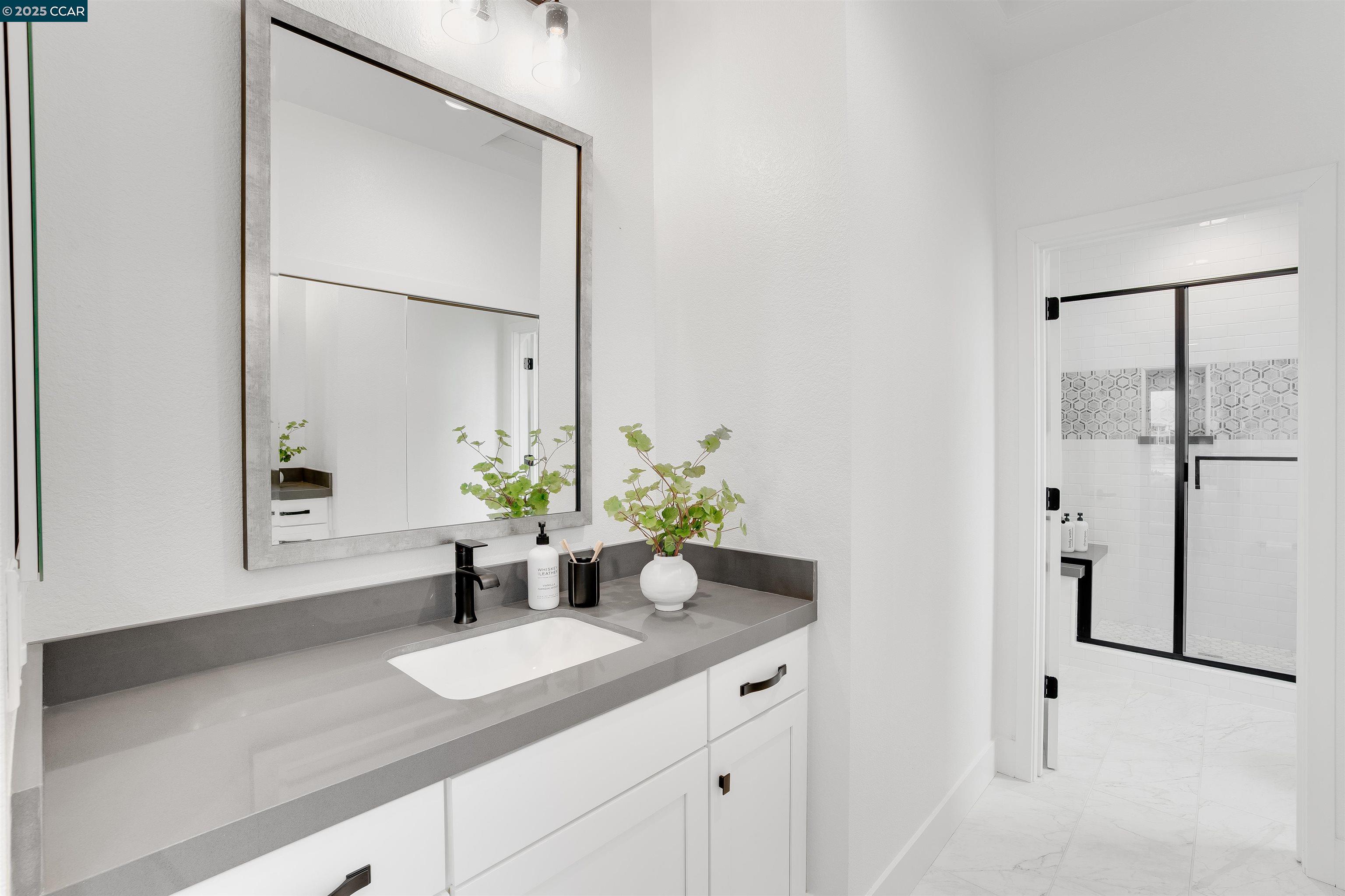 Detail Gallery Image 35 of 60 For 461 Halcyon Pl, Bethel Island,  CA 94511 - 4 Beds | 5/1 Baths