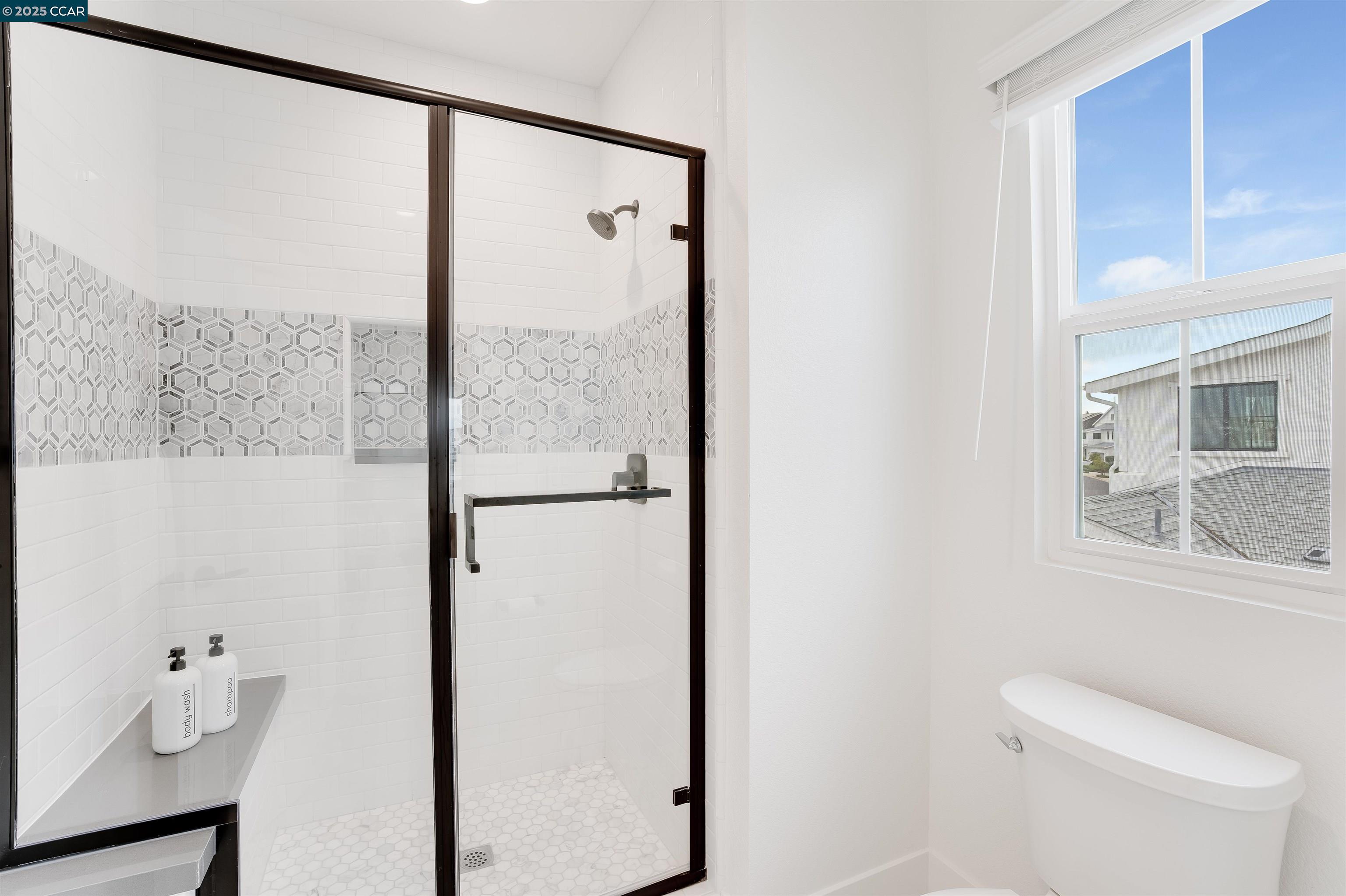 Detail Gallery Image 36 of 60 For 461 Halcyon Pl, Bethel Island,  CA 94511 - 4 Beds | 5/1 Baths