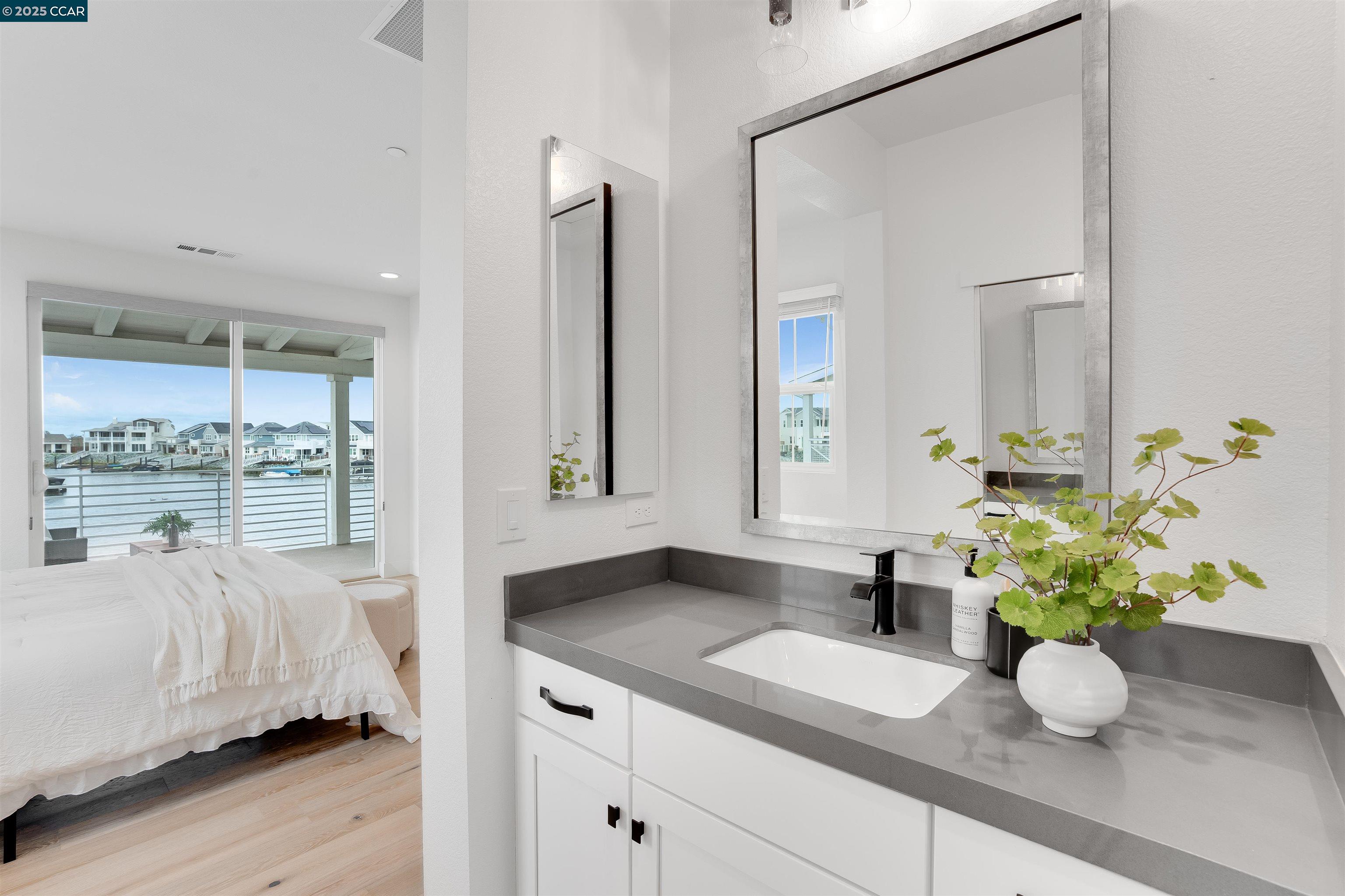 Detail Gallery Image 37 of 60 For 461 Halcyon Pl, Bethel Island,  CA 94511 - 4 Beds | 5/1 Baths