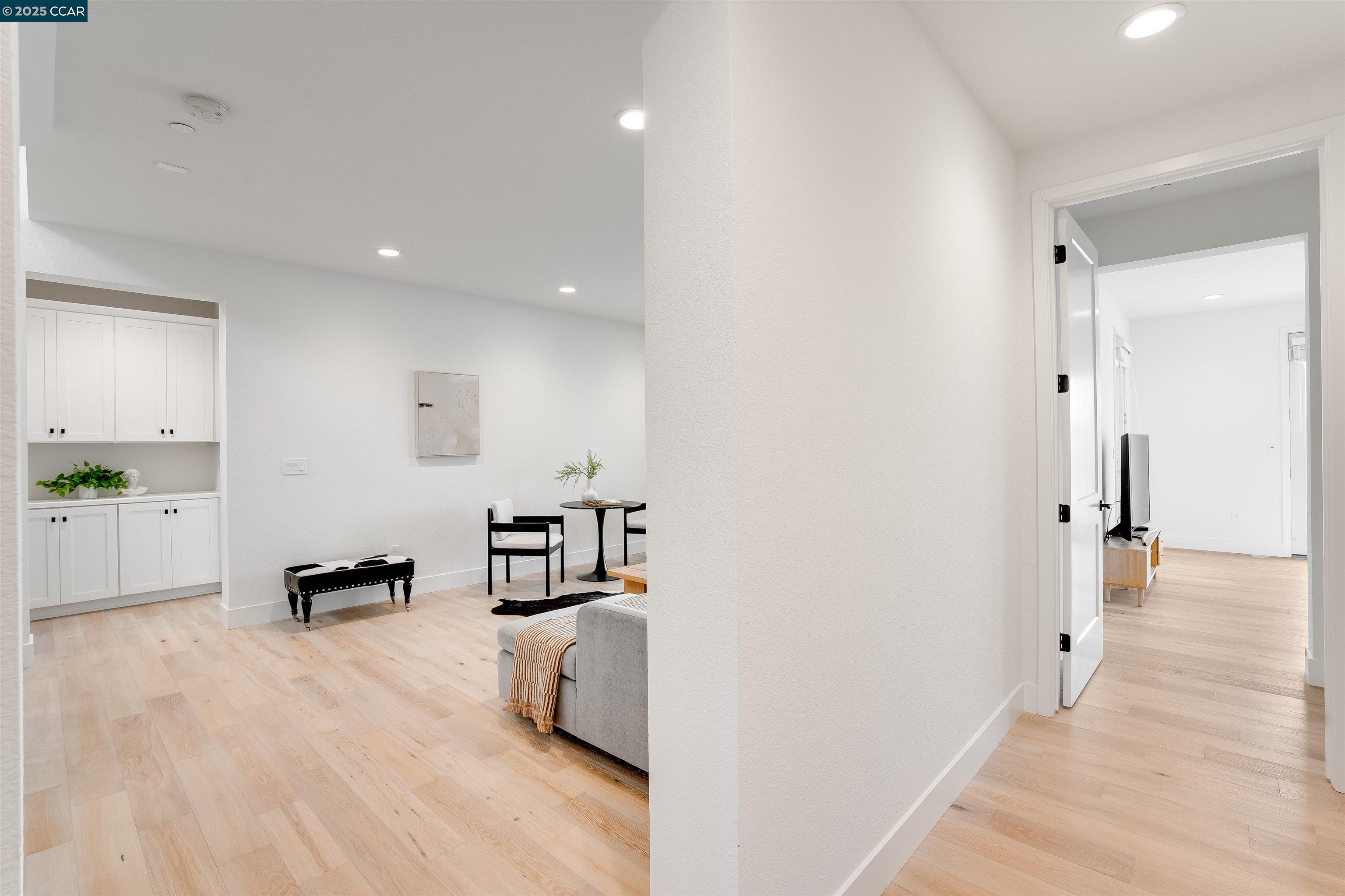 Detail Gallery Image 38 of 60 For 461 Halcyon Pl, Bethel Island,  CA 94511 - 4 Beds | 5/1 Baths