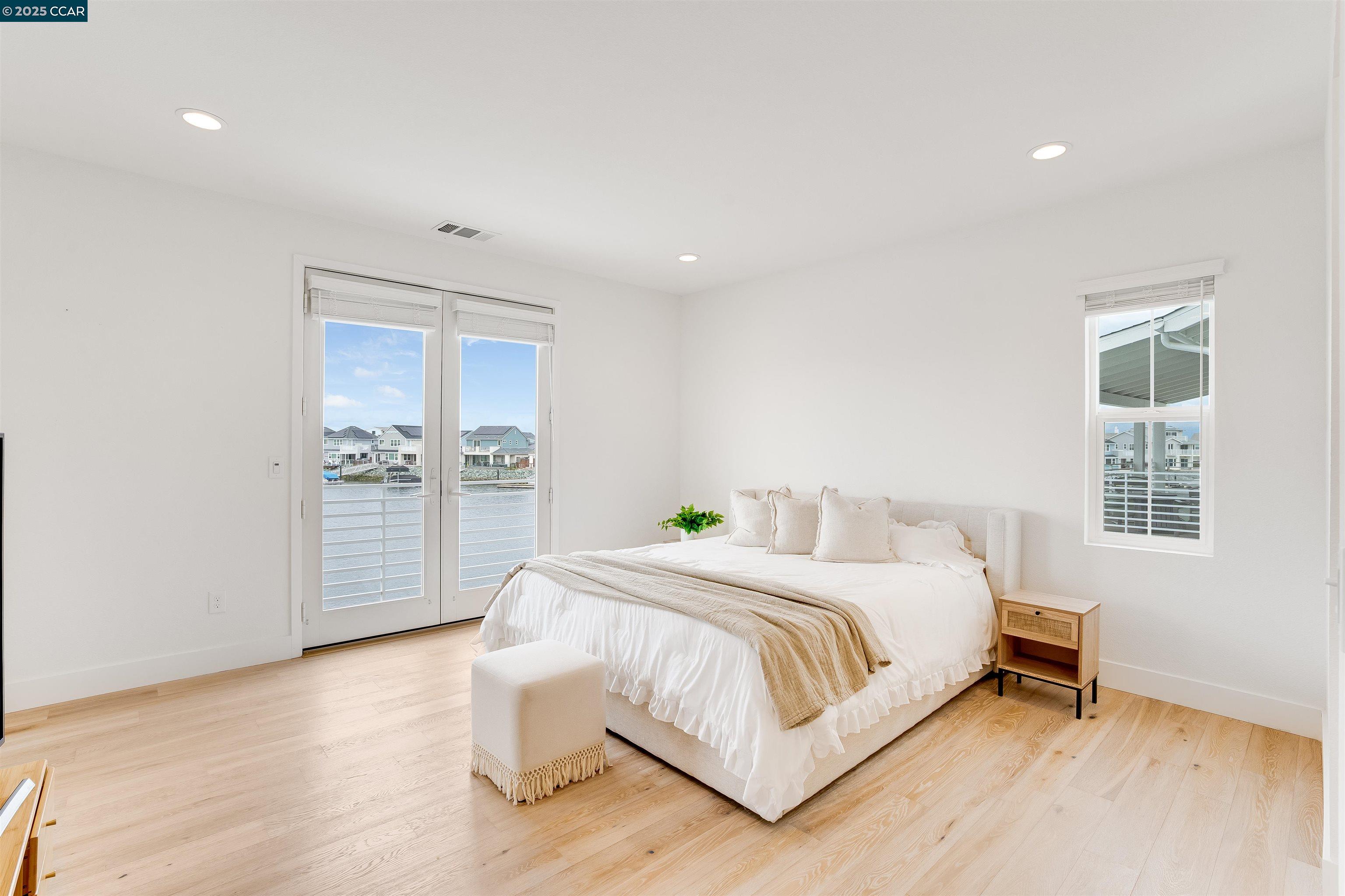Detail Gallery Image 39 of 60 For 461 Halcyon Pl, Bethel Island,  CA 94511 - 4 Beds | 5/1 Baths