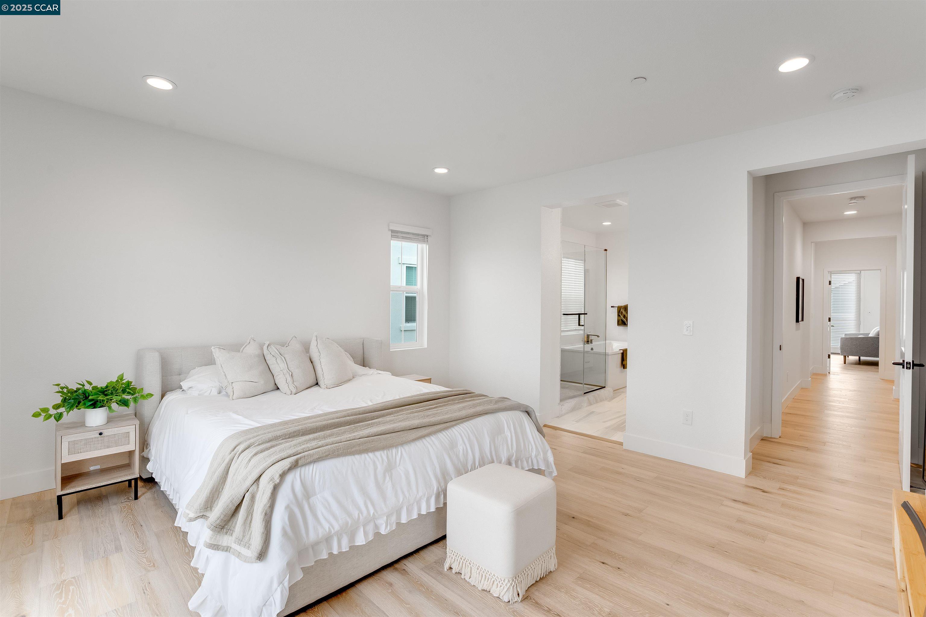 Detail Gallery Image 40 of 60 For 461 Halcyon Pl, Bethel Island,  CA 94511 - 4 Beds | 5/1 Baths
