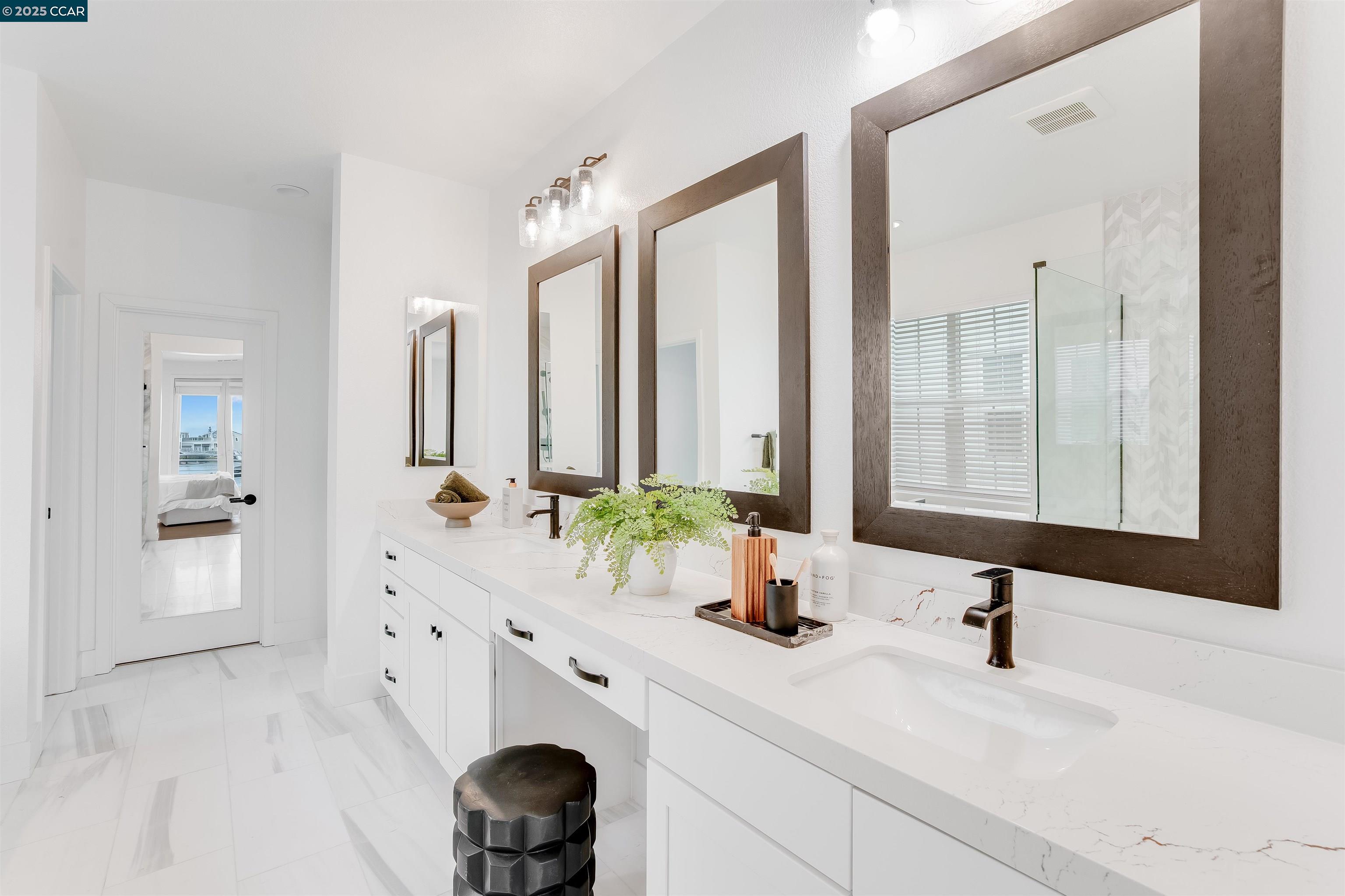 Detail Gallery Image 43 of 60 For 461 Halcyon Pl, Bethel Island,  CA 94511 - 4 Beds | 5/1 Baths