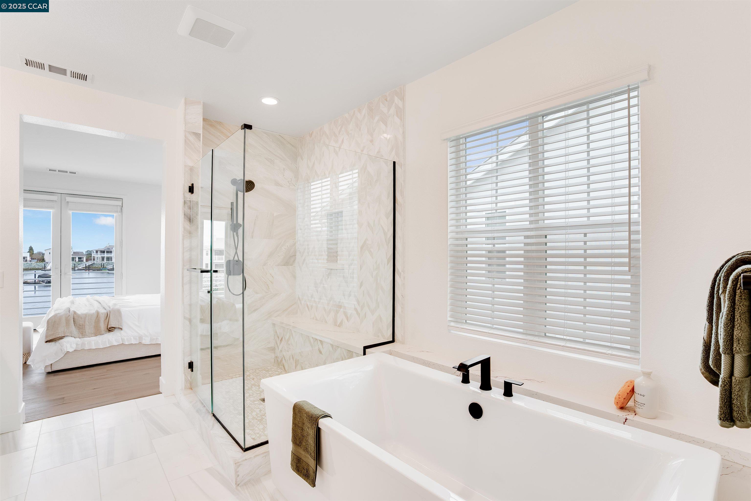 Detail Gallery Image 44 of 60 For 461 Halcyon Pl, Bethel Island,  CA 94511 - 4 Beds | 5/1 Baths