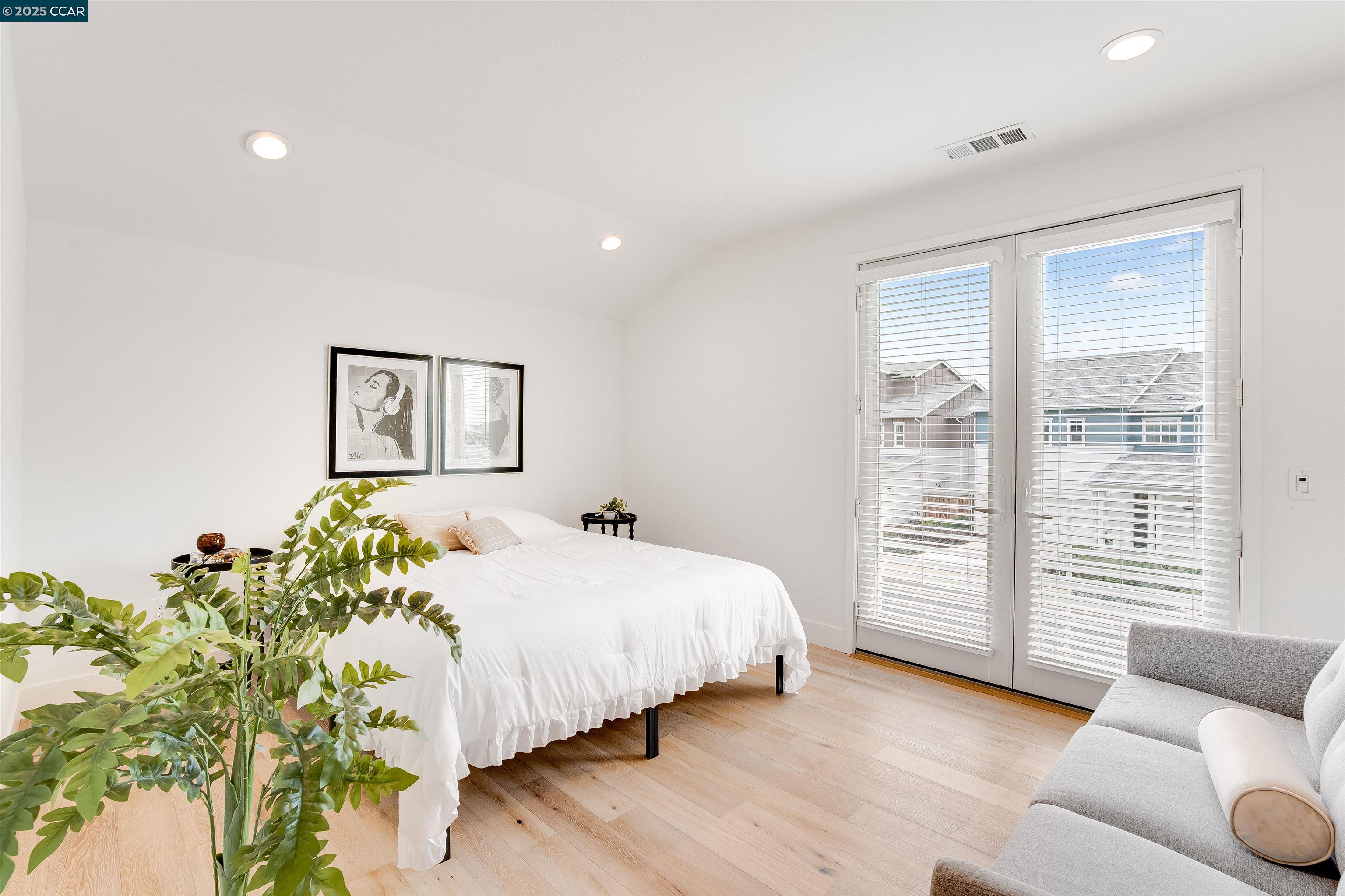 Detail Gallery Image 46 of 60 For 461 Halcyon Pl, Bethel Island,  CA 94511 - 4 Beds | 5/1 Baths