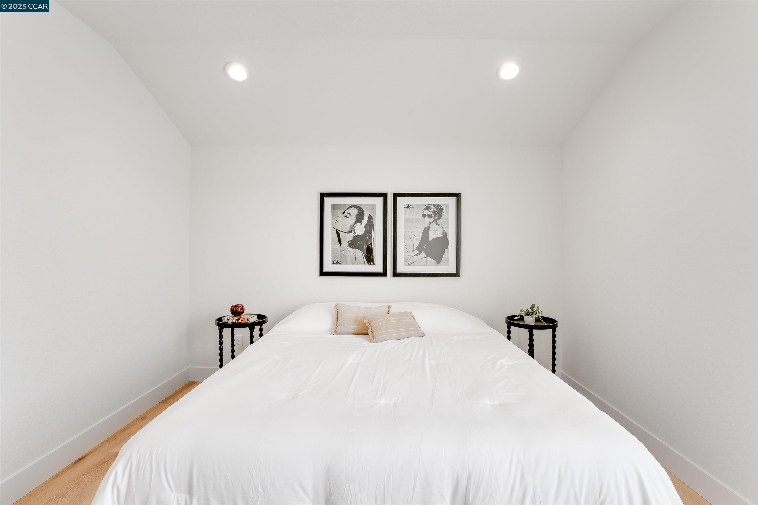 Detail Gallery Image 47 of 60 For 461 Halcyon Pl, Bethel Island,  CA 94511 - 4 Beds | 5/1 Baths
