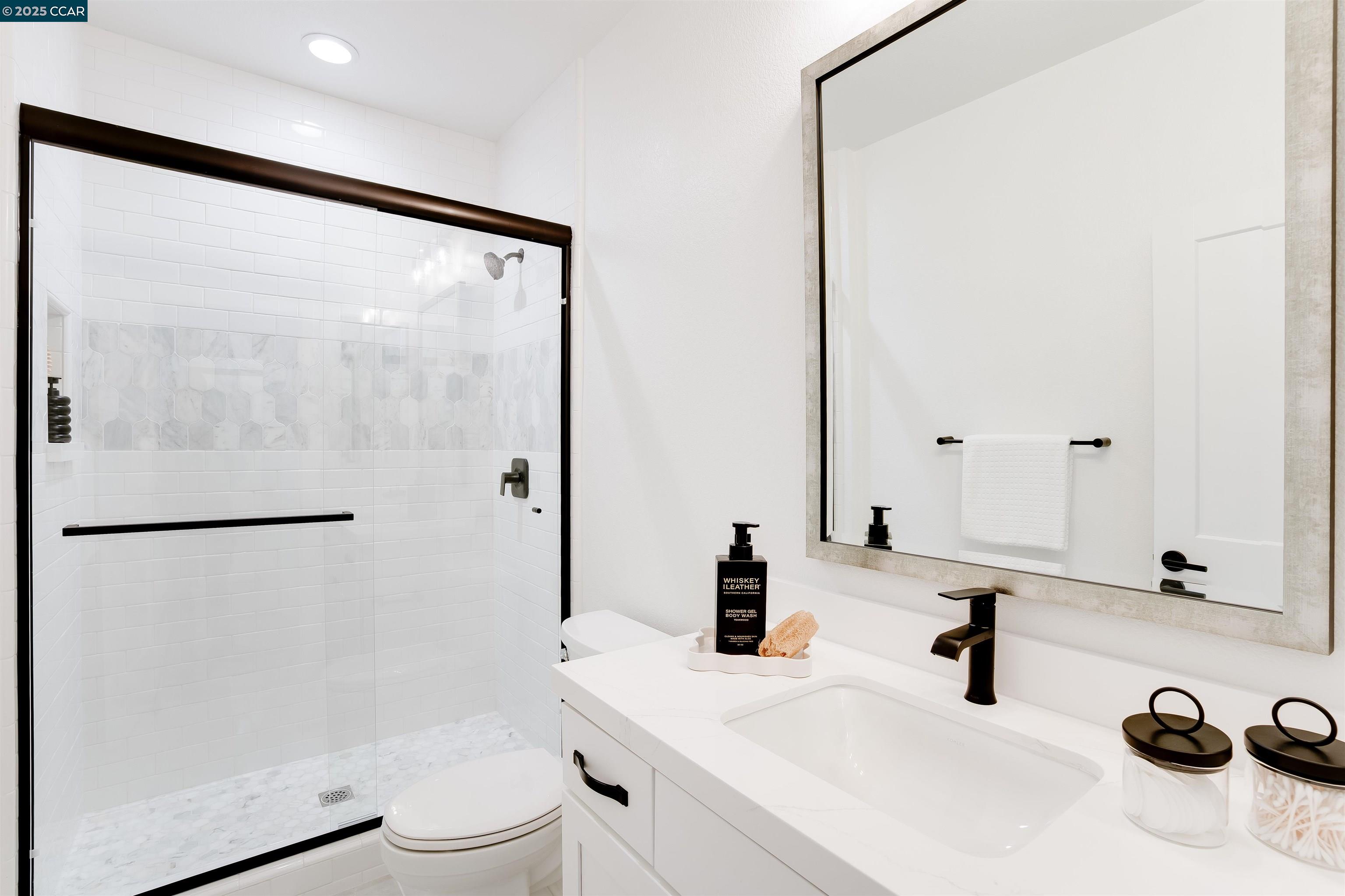 Detail Gallery Image 48 of 60 For 461 Halcyon Pl, Bethel Island,  CA 94511 - 4 Beds | 5/1 Baths