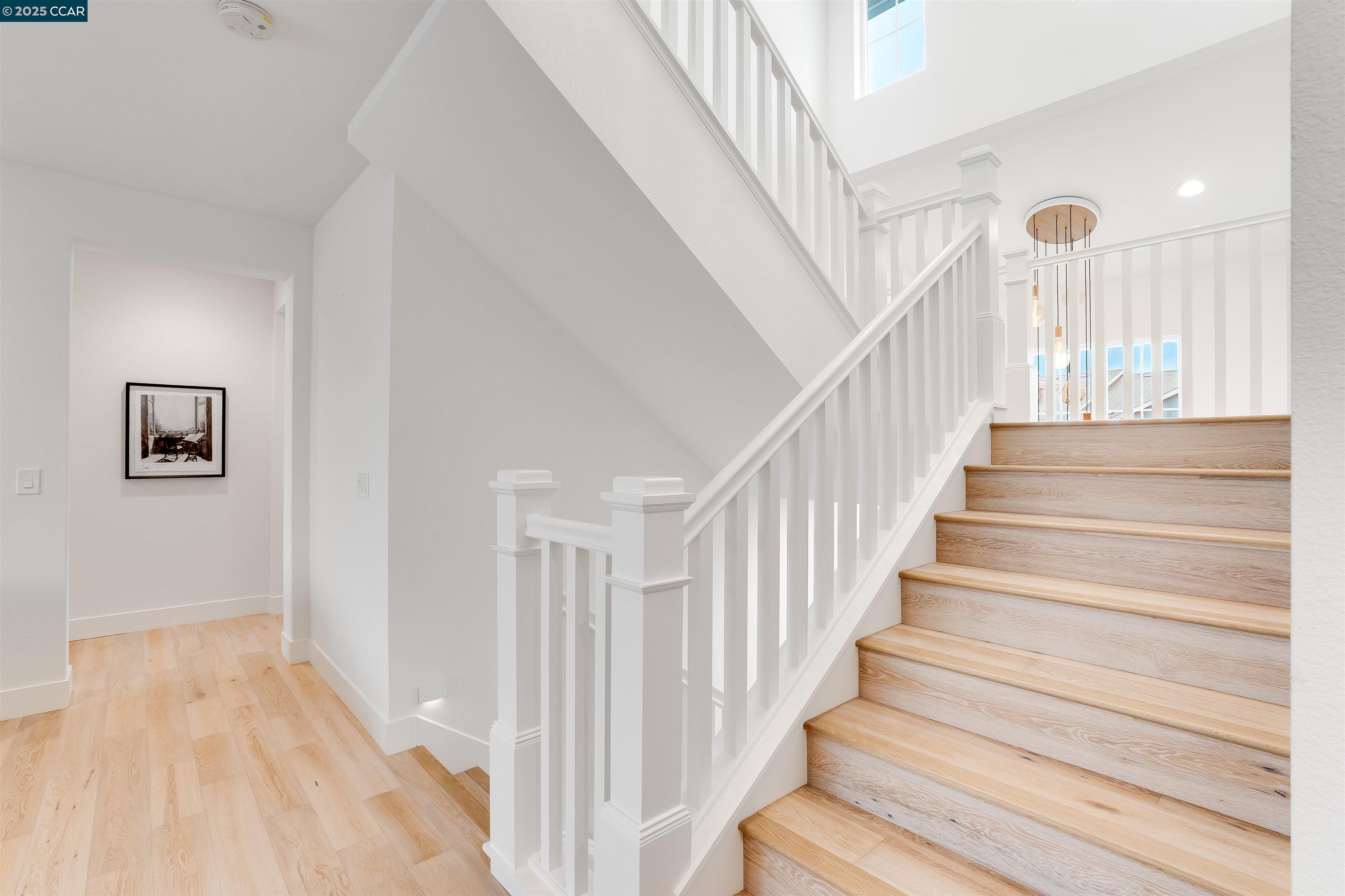 Detail Gallery Image 49 of 60 For 461 Halcyon Pl, Bethel Island,  CA 94511 - 4 Beds | 5/1 Baths