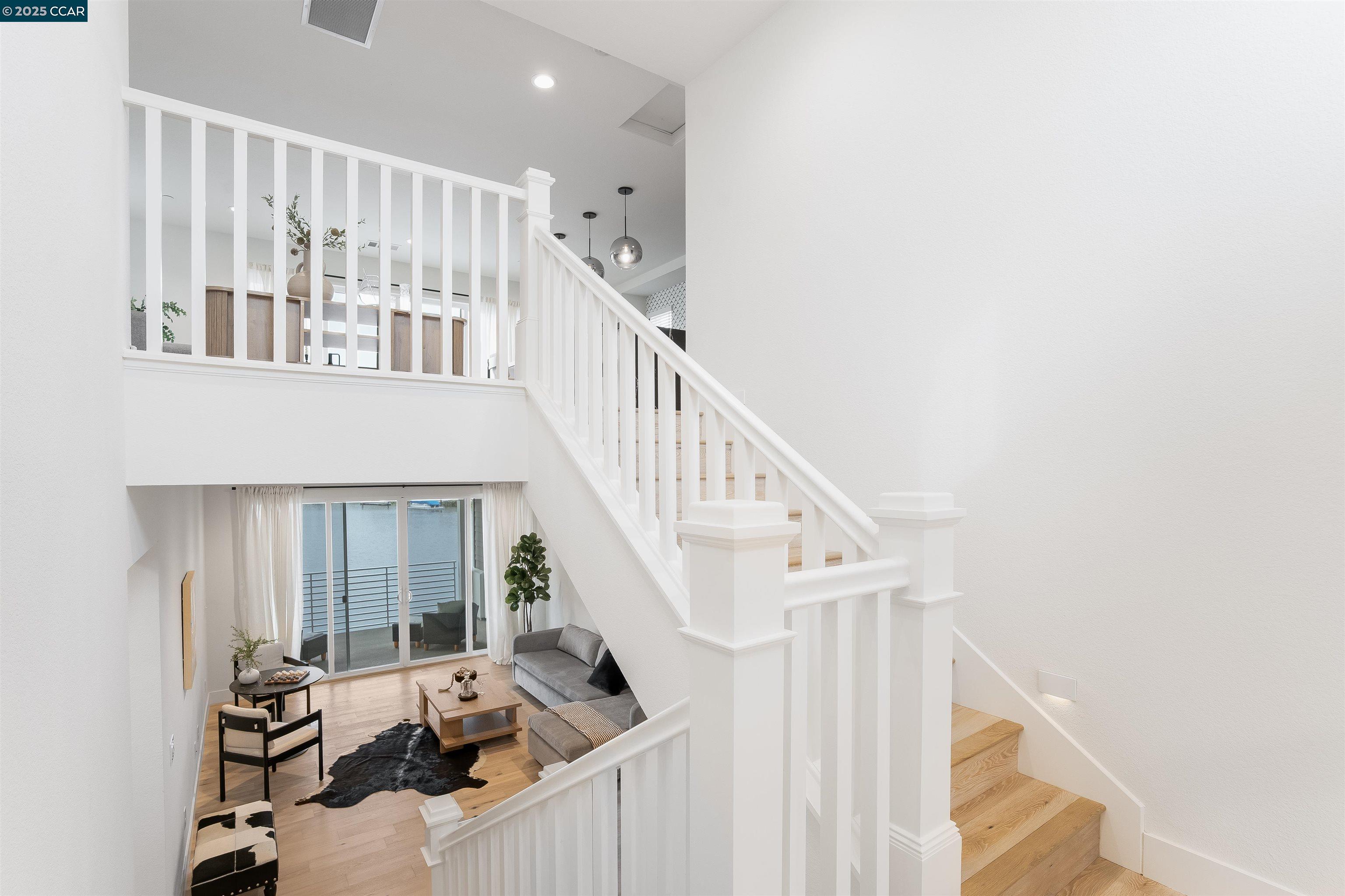 Detail Gallery Image 50 of 60 For 461 Halcyon Pl, Bethel Island,  CA 94511 - 4 Beds | 5/1 Baths