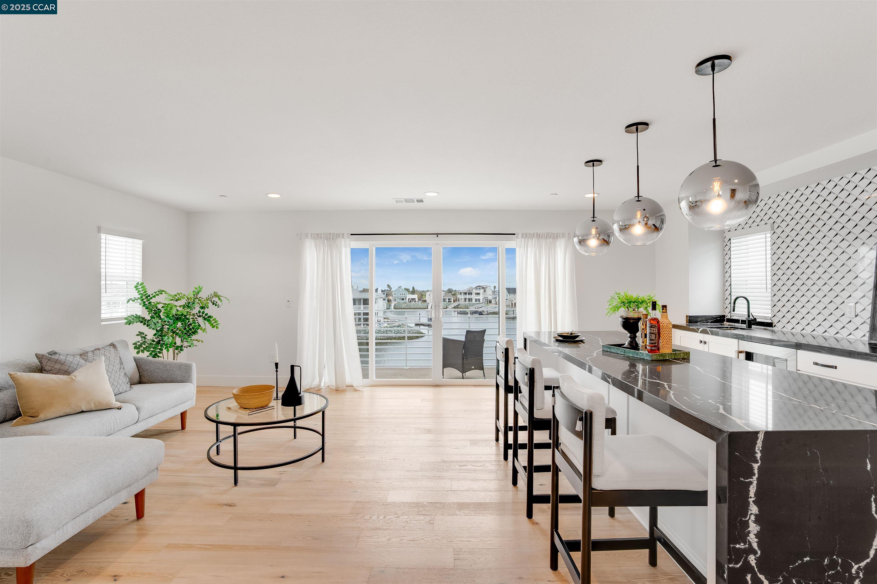 Detail Gallery Image 51 of 60 For 461 Halcyon Pl, Bethel Island,  CA 94511 - 4 Beds | 5/1 Baths