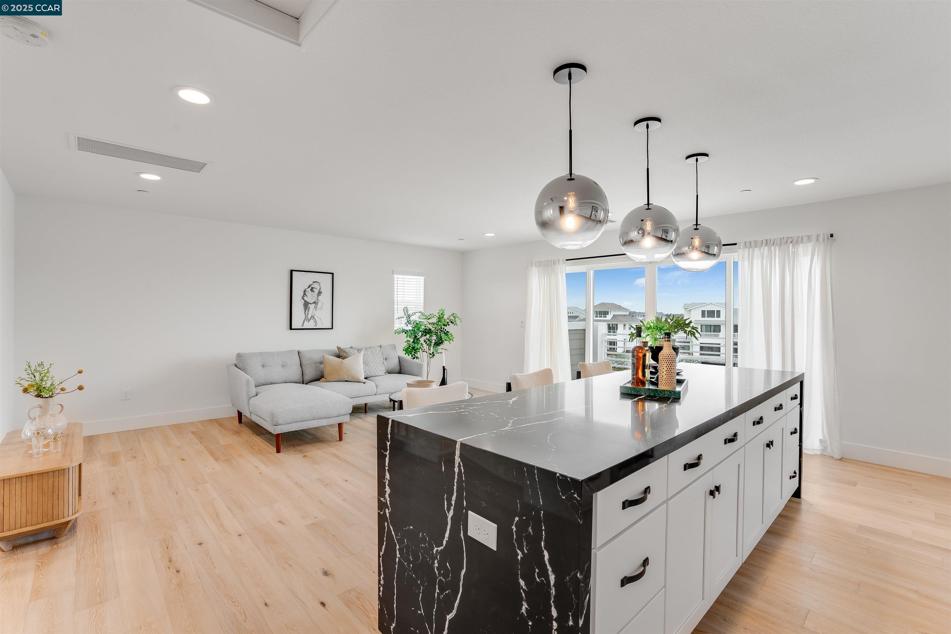 Detail Gallery Image 52 of 60 For 461 Halcyon Pl, Bethel Island,  CA 94511 - 4 Beds | 5/1 Baths