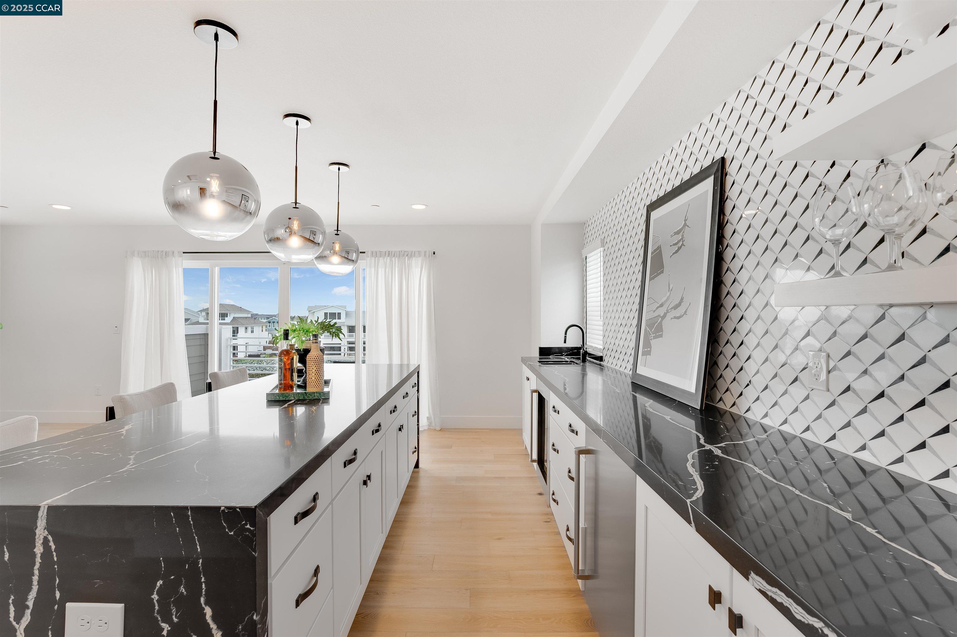 Detail Gallery Image 53 of 60 For 461 Halcyon Pl, Bethel Island,  CA 94511 - 4 Beds | 5/1 Baths