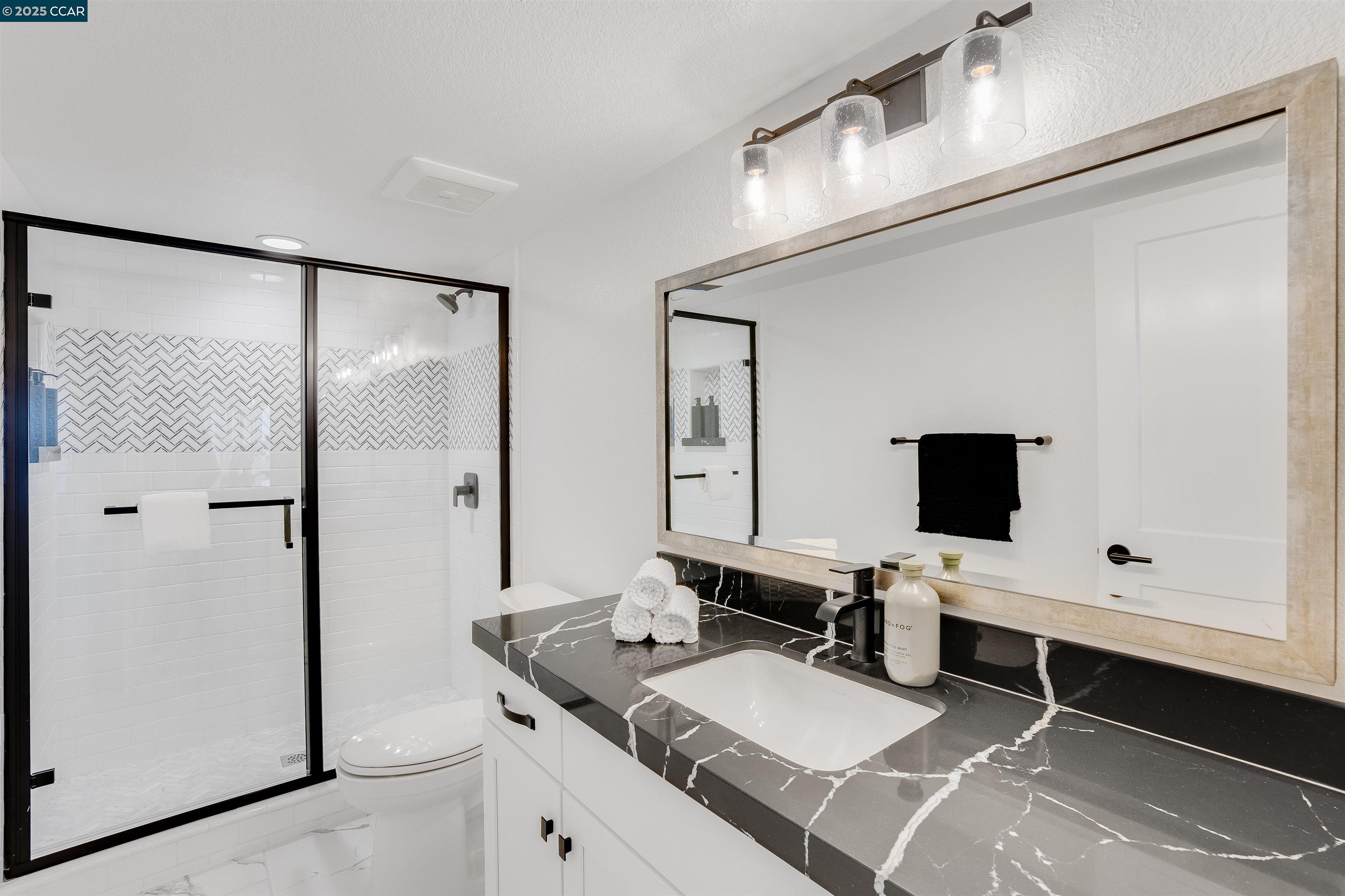 Detail Gallery Image 54 of 60 For 461 Halcyon Pl, Bethel Island,  CA 94511 - 4 Beds | 5/1 Baths