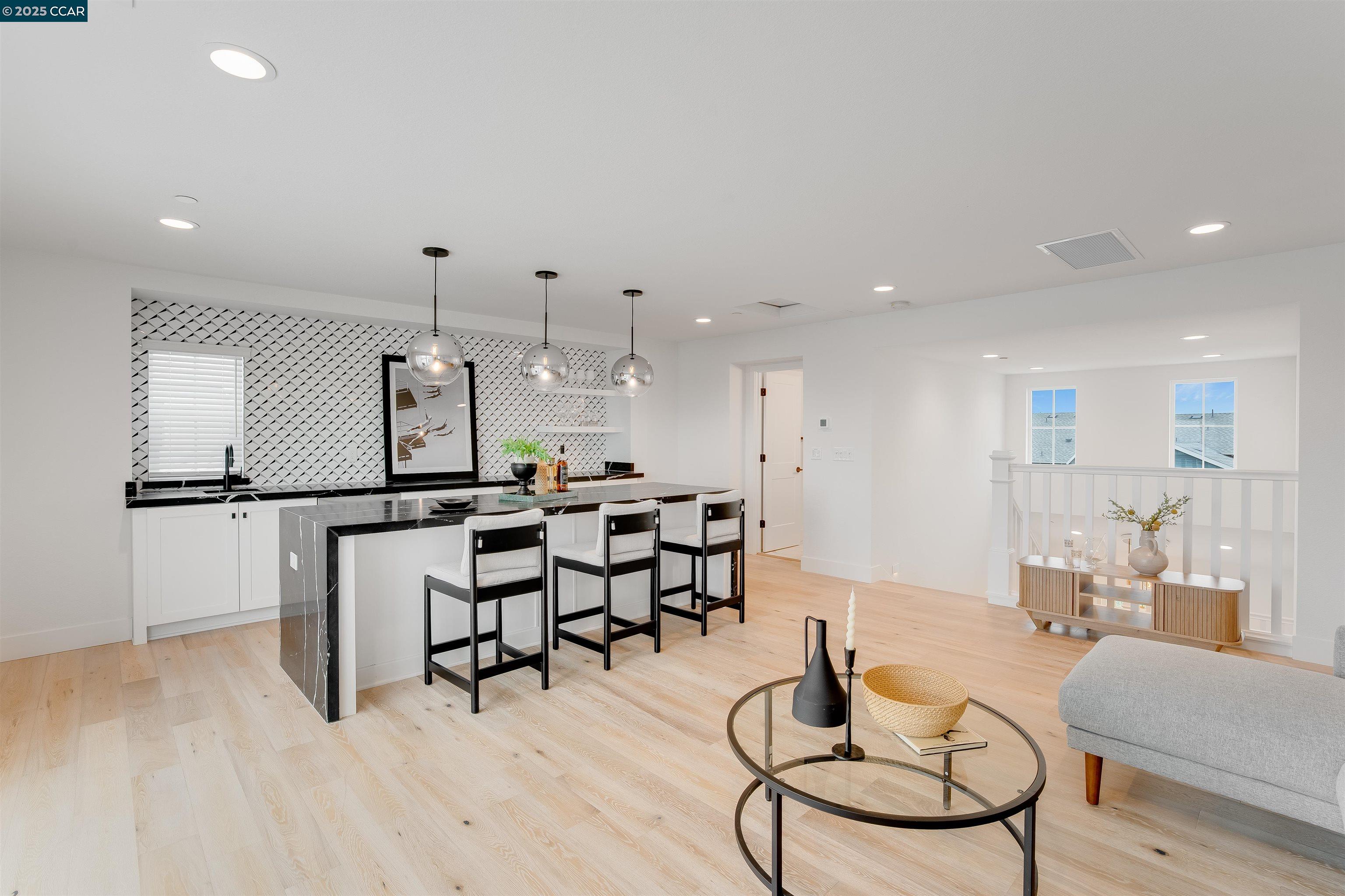 Detail Gallery Image 55 of 60 For 461 Halcyon Pl, Bethel Island,  CA 94511 - 4 Beds | 5/1 Baths