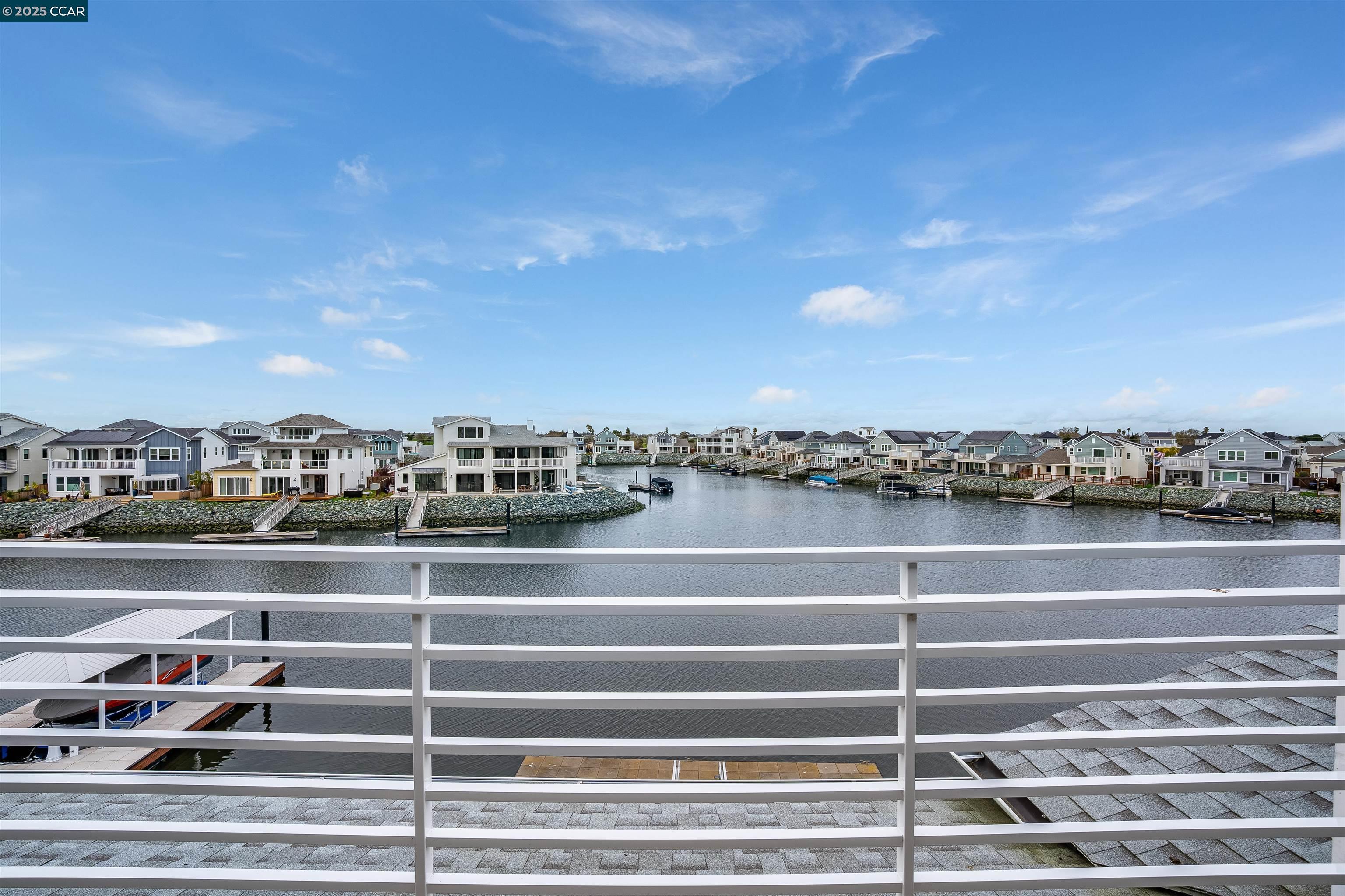Detail Gallery Image 56 of 60 For 461 Halcyon Pl, Bethel Island,  CA 94511 - 4 Beds | 5/1 Baths