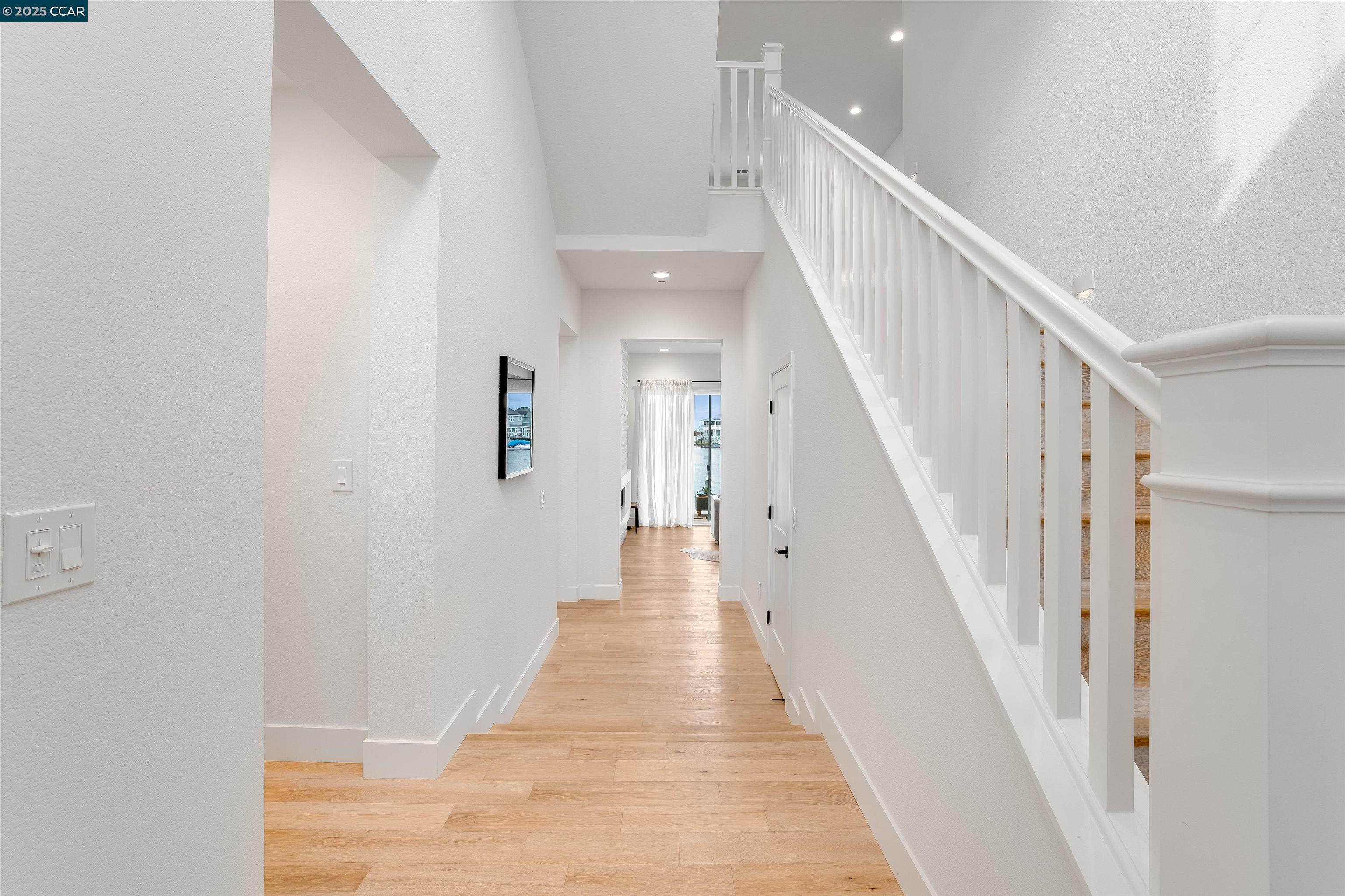 Detail Gallery Image 7 of 60 For 461 Halcyon Pl, Bethel Island,  CA 94511 - 4 Beds | 5/1 Baths