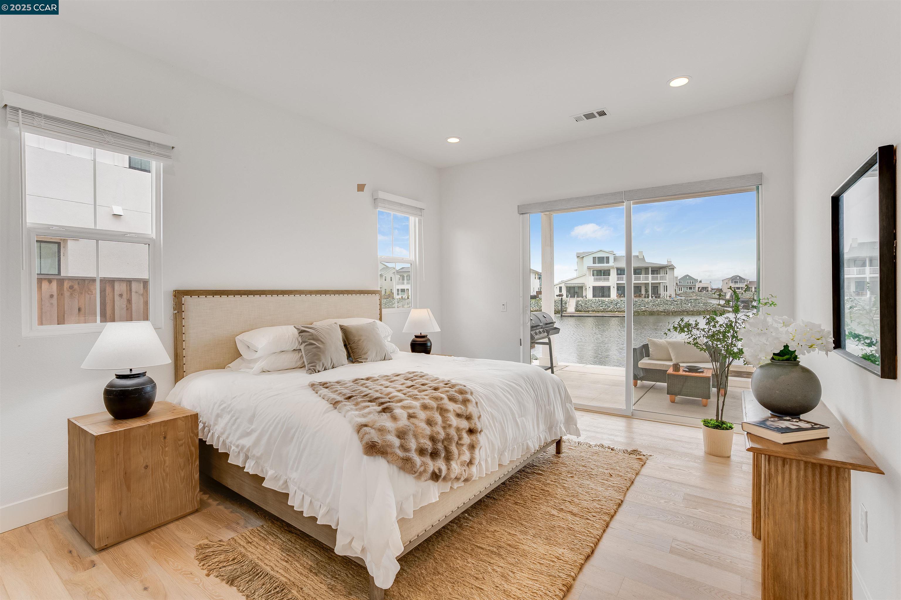 Detail Gallery Image 9 of 60 For 461 Halcyon Pl, Bethel Island,  CA 94511 - 4 Beds | 5/1 Baths
