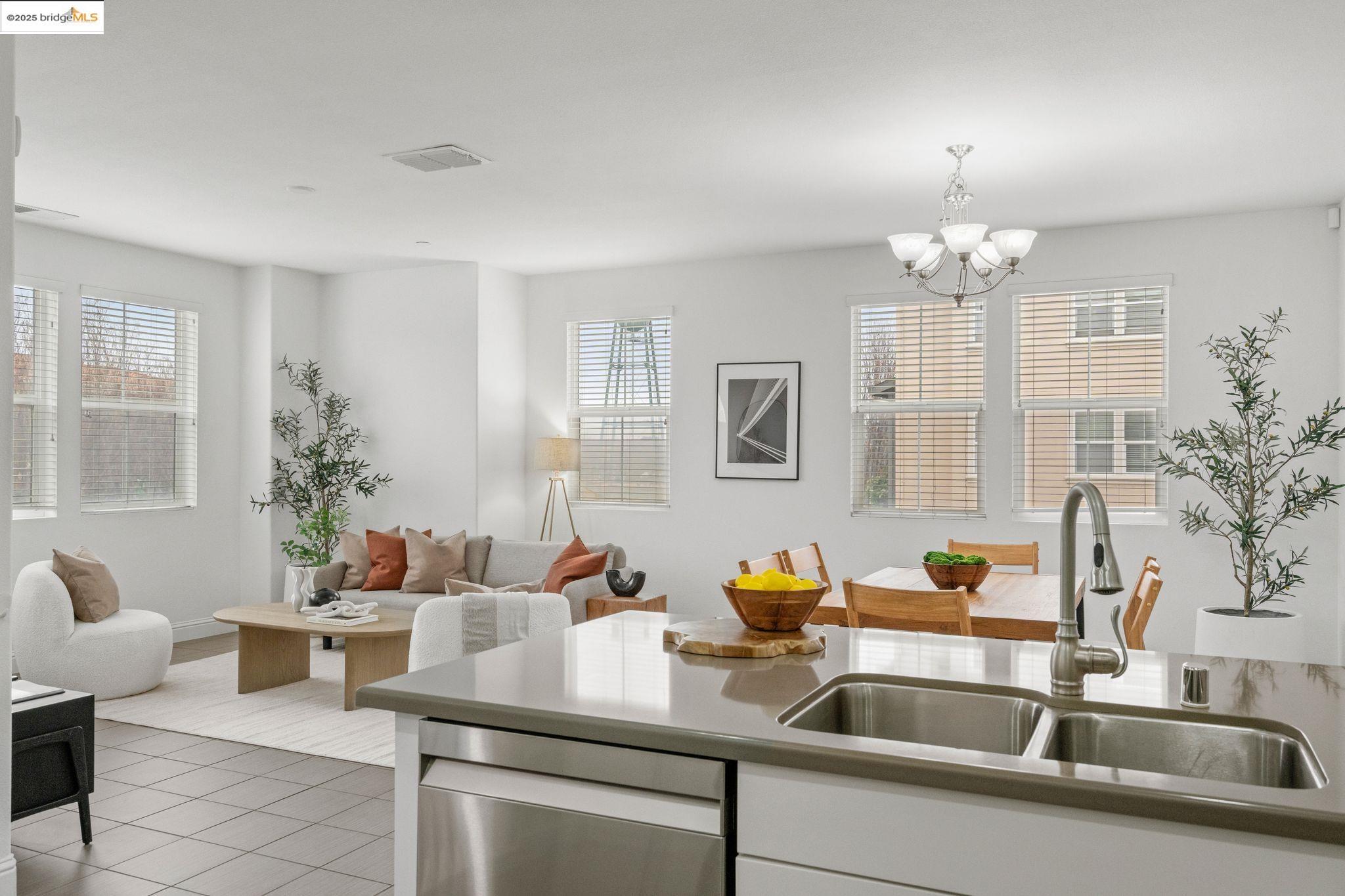 property-img