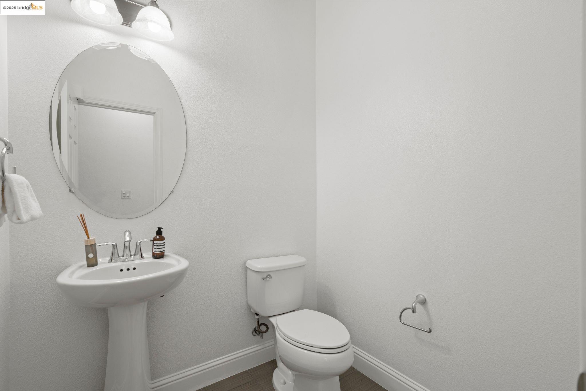property-img
