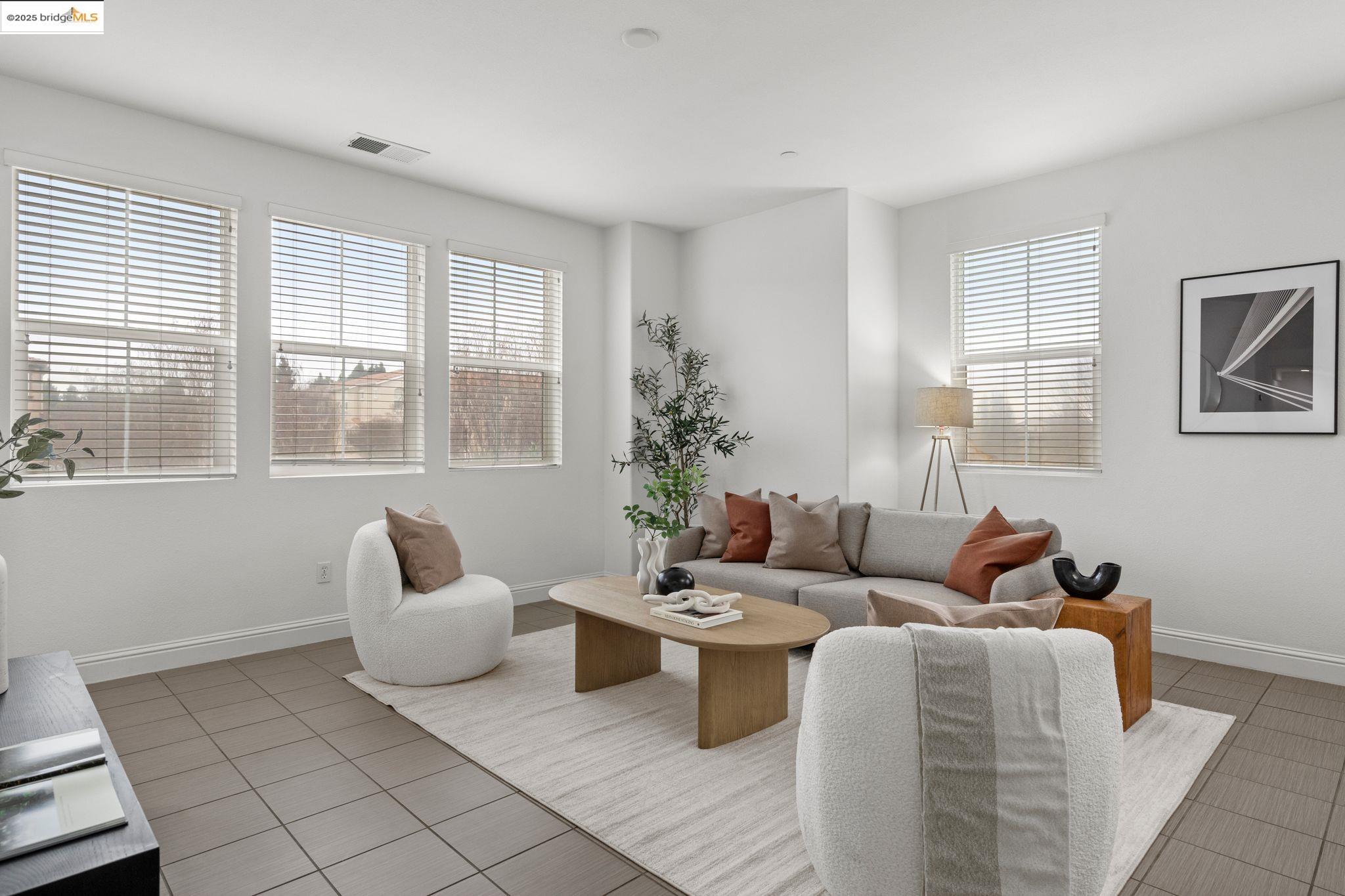 property-img
