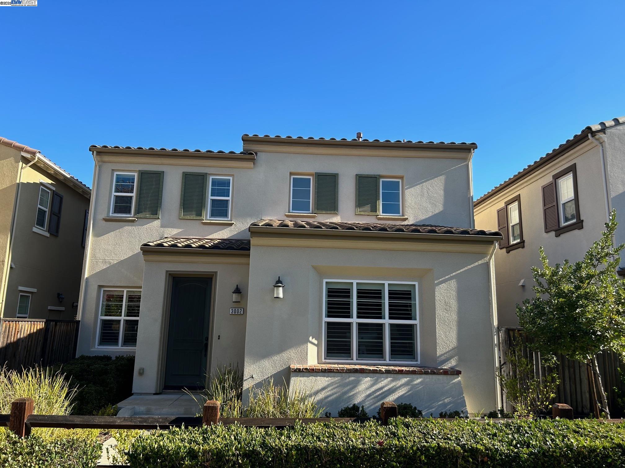 Detail Gallery Image 2 of 30 For 3002 Blackberry Ave, San Ramon,  CA 94582 - 3 Beds | 2/1 Baths