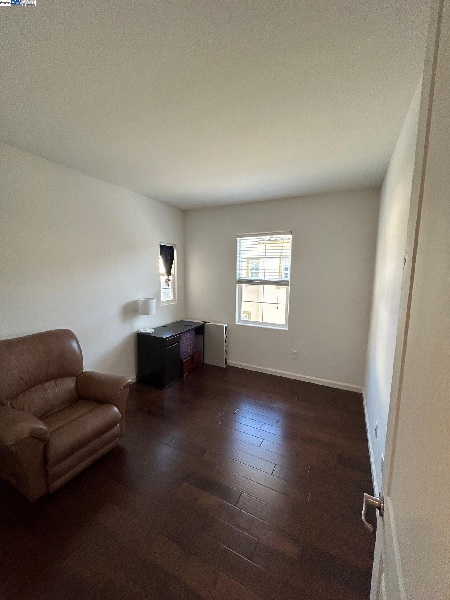 Detail Gallery Image 13 of 30 For 3002 Blackberry Ave, San Ramon,  CA 94582 - 3 Beds | 2/1 Baths