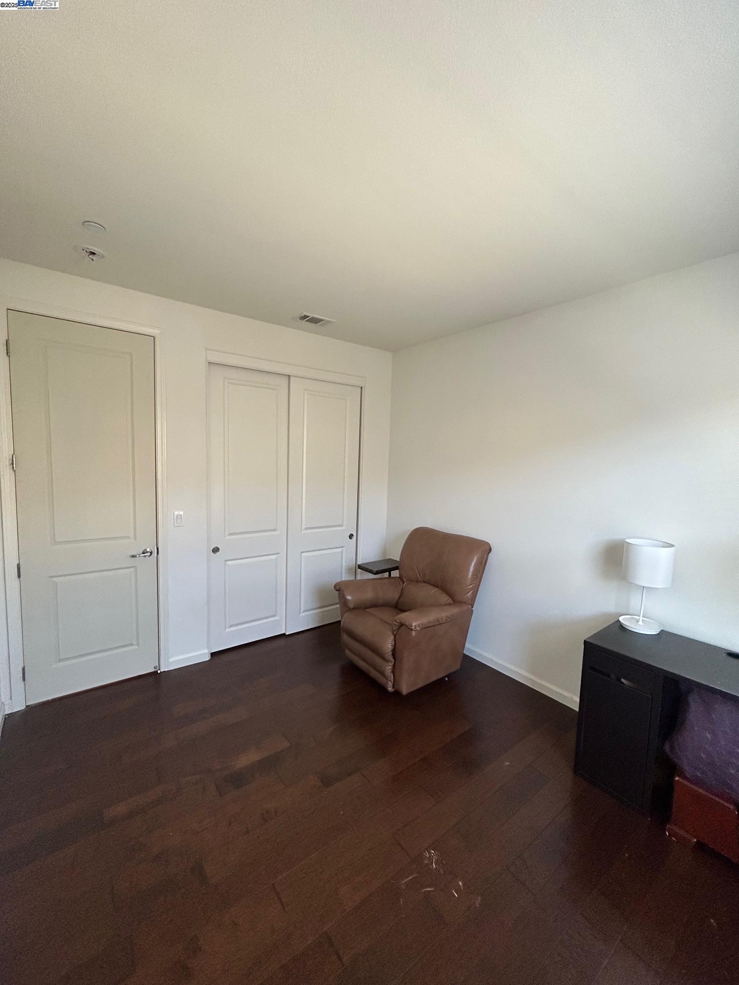 Detail Gallery Image 14 of 30 For 3002 Blackberry Ave, San Ramon,  CA 94582 - 3 Beds | 2/1 Baths