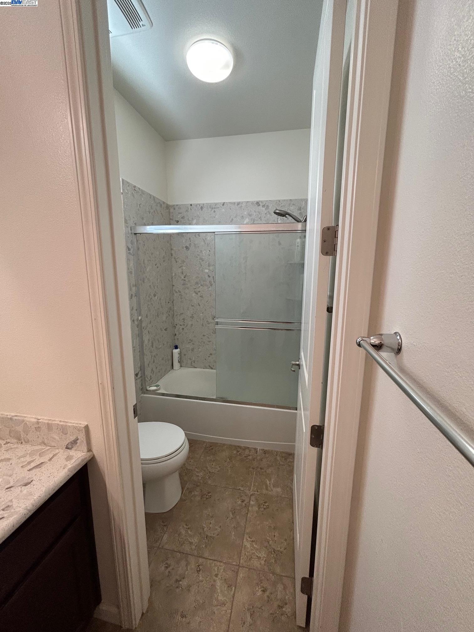 Detail Gallery Image 17 of 30 For 3002 Blackberry Ave, San Ramon,  CA 94582 - 3 Beds | 2/1 Baths