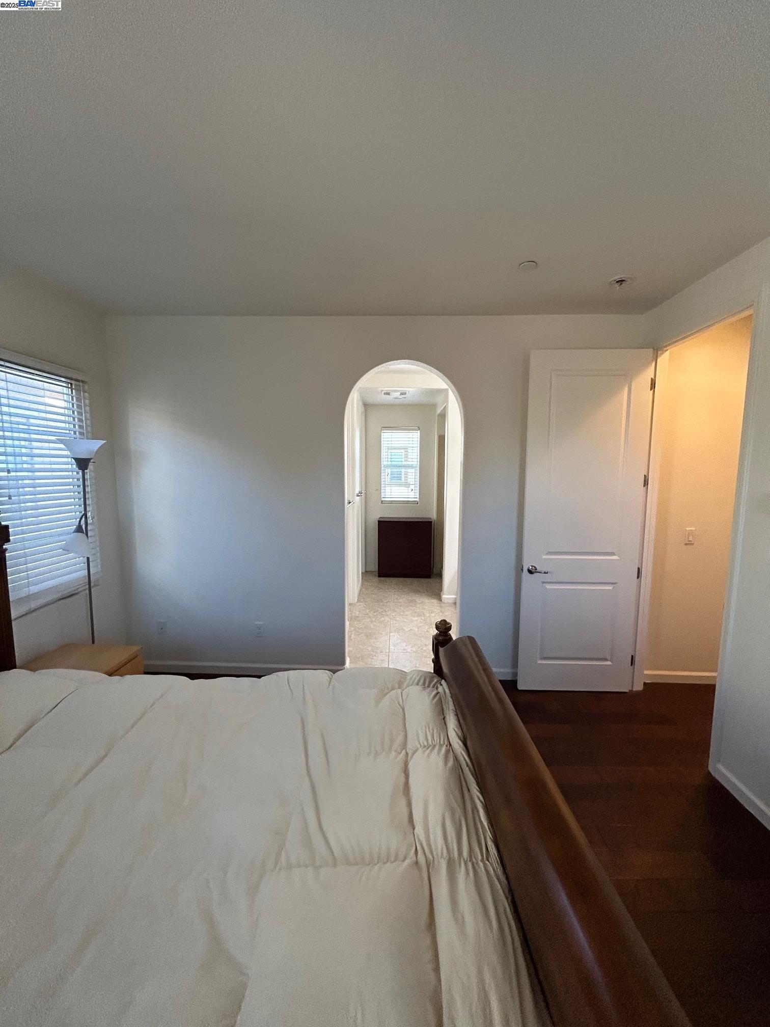 Detail Gallery Image 21 of 30 For 3002 Blackberry Ave, San Ramon,  CA 94582 - 3 Beds | 2/1 Baths