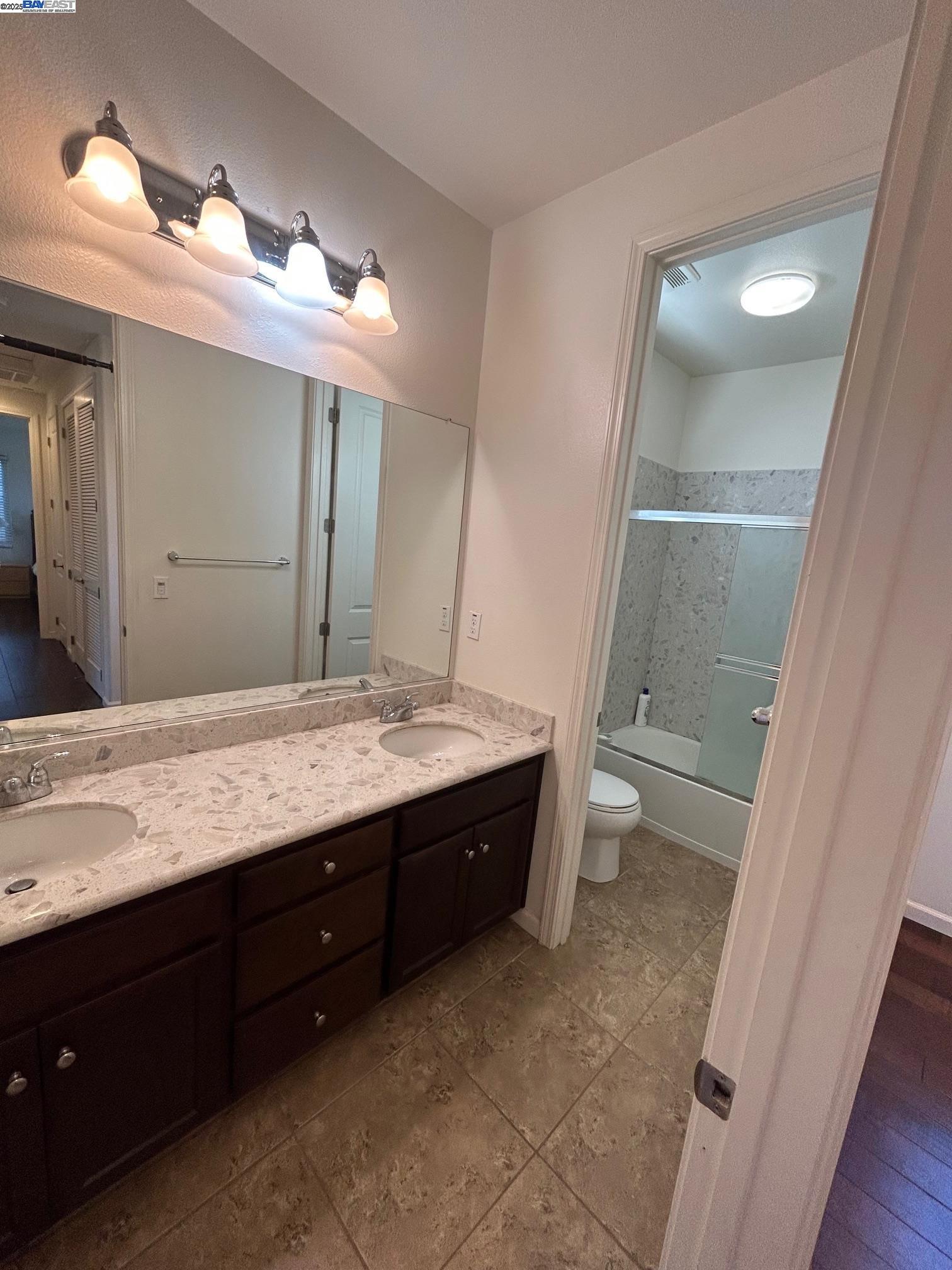 Detail Gallery Image 22 of 30 For 3002 Blackberry Ave, San Ramon,  CA 94582 - 3 Beds | 2/1 Baths
