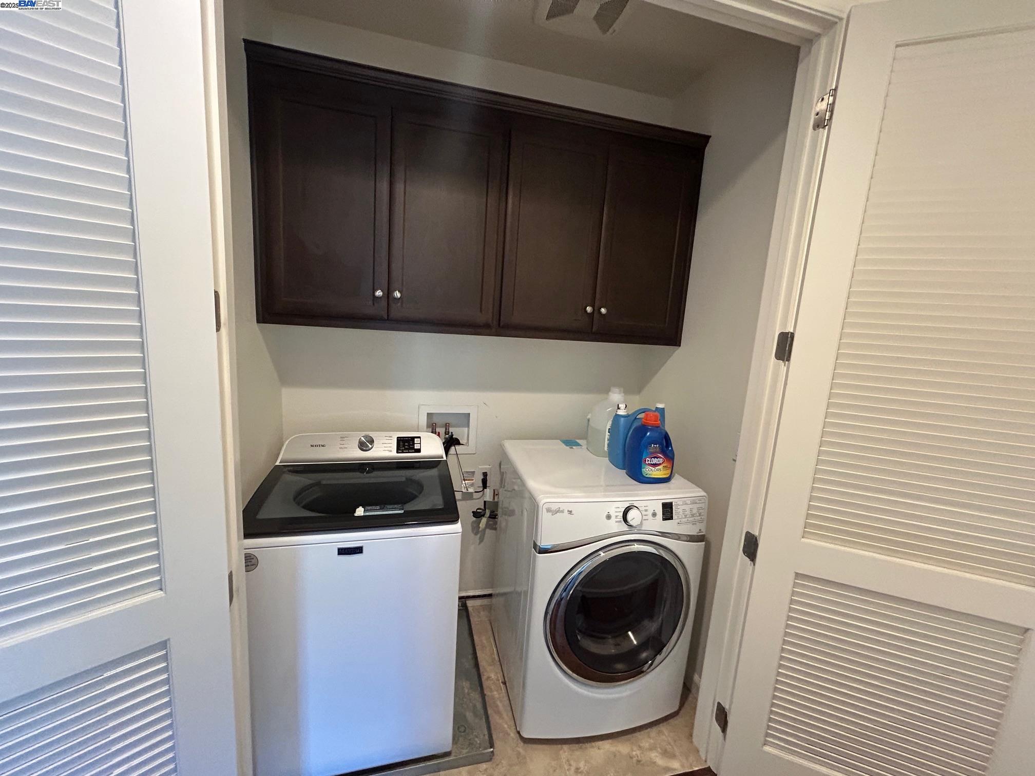 Detail Gallery Image 23 of 30 For 3002 Blackberry Ave, San Ramon,  CA 94582 - 3 Beds | 2/1 Baths
