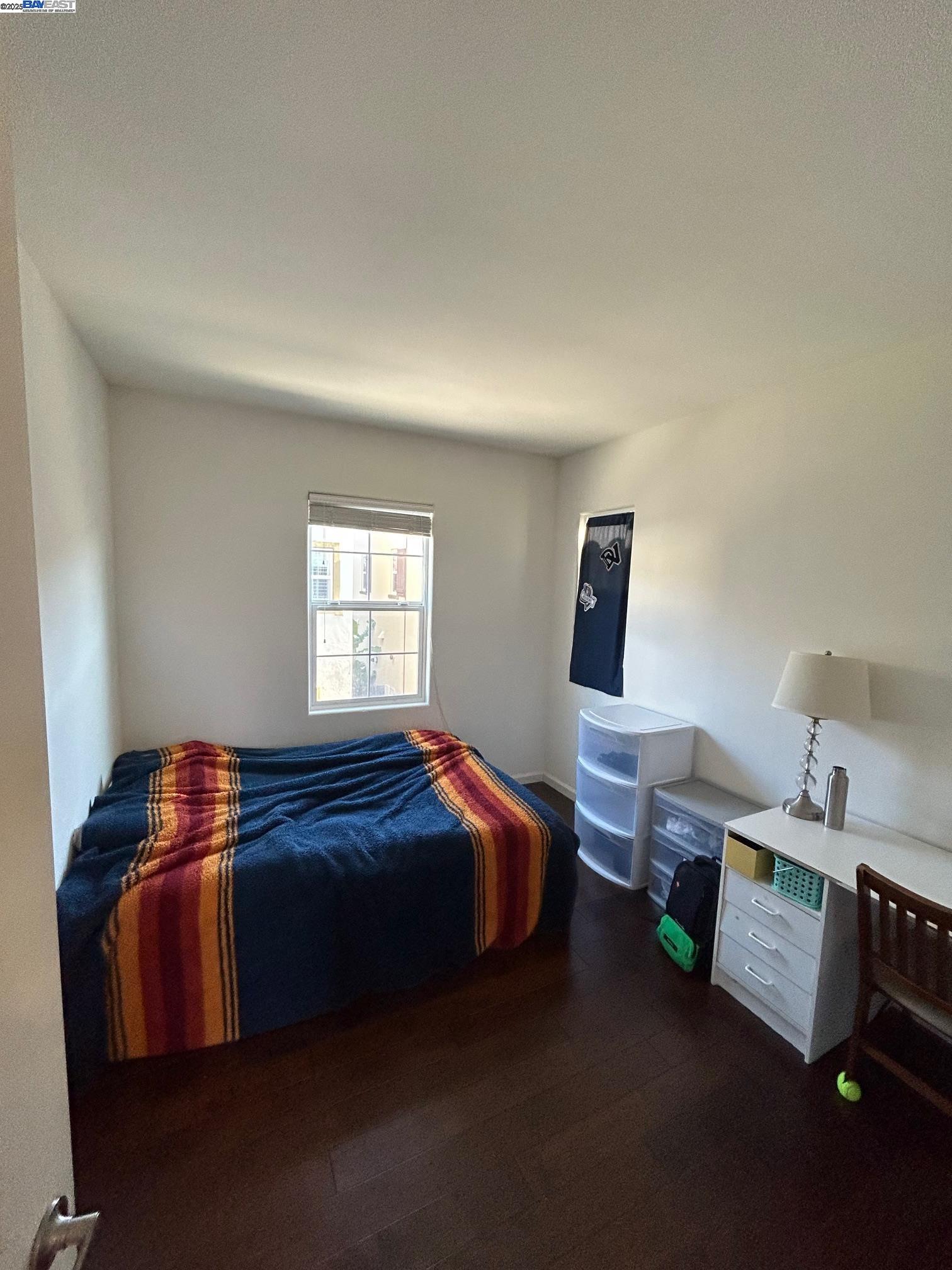 Detail Gallery Image 24 of 30 For 3002 Blackberry Ave, San Ramon,  CA 94582 - 3 Beds | 2/1 Baths